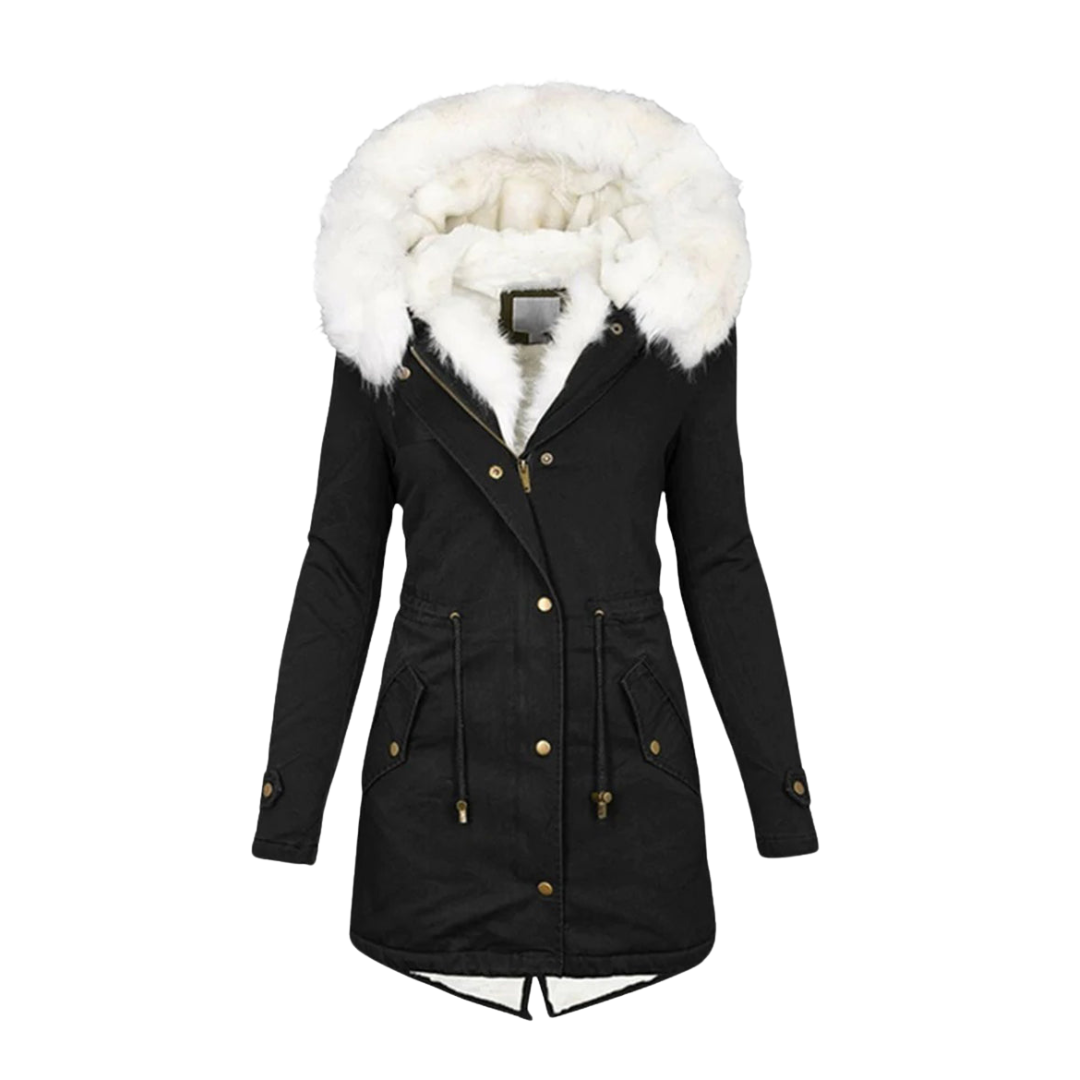 Ellie | Winter Coat (Timeless Bestseller)