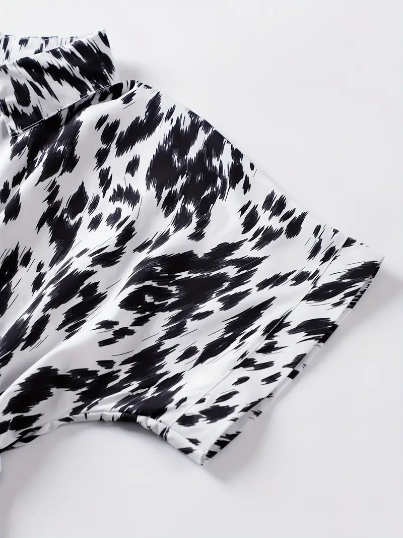 Super Sommerrabatt - Ihr neues Lieblingskleid kostet nur 29,90 €!