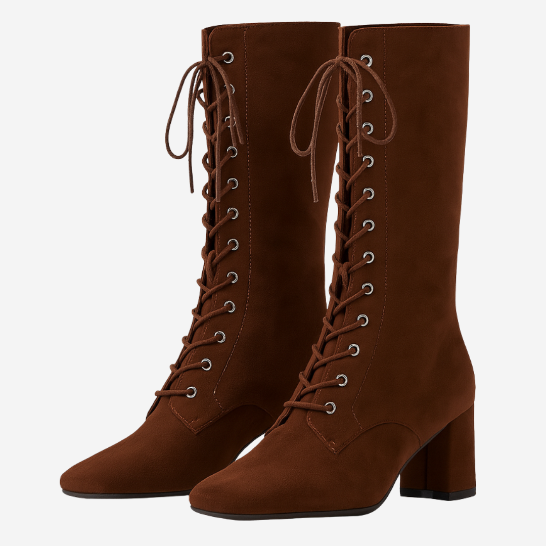 Alice | Bottes