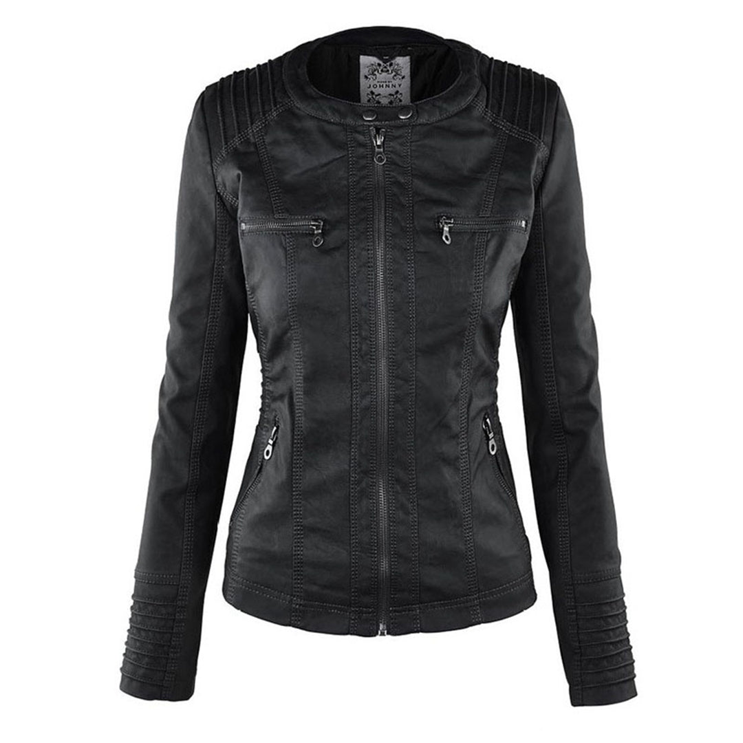 Elise | ultra elegante Jacke