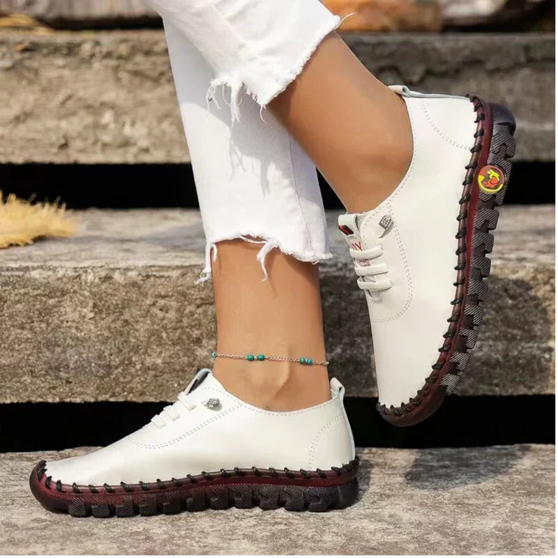 Orthopädischer Schuh Oslo