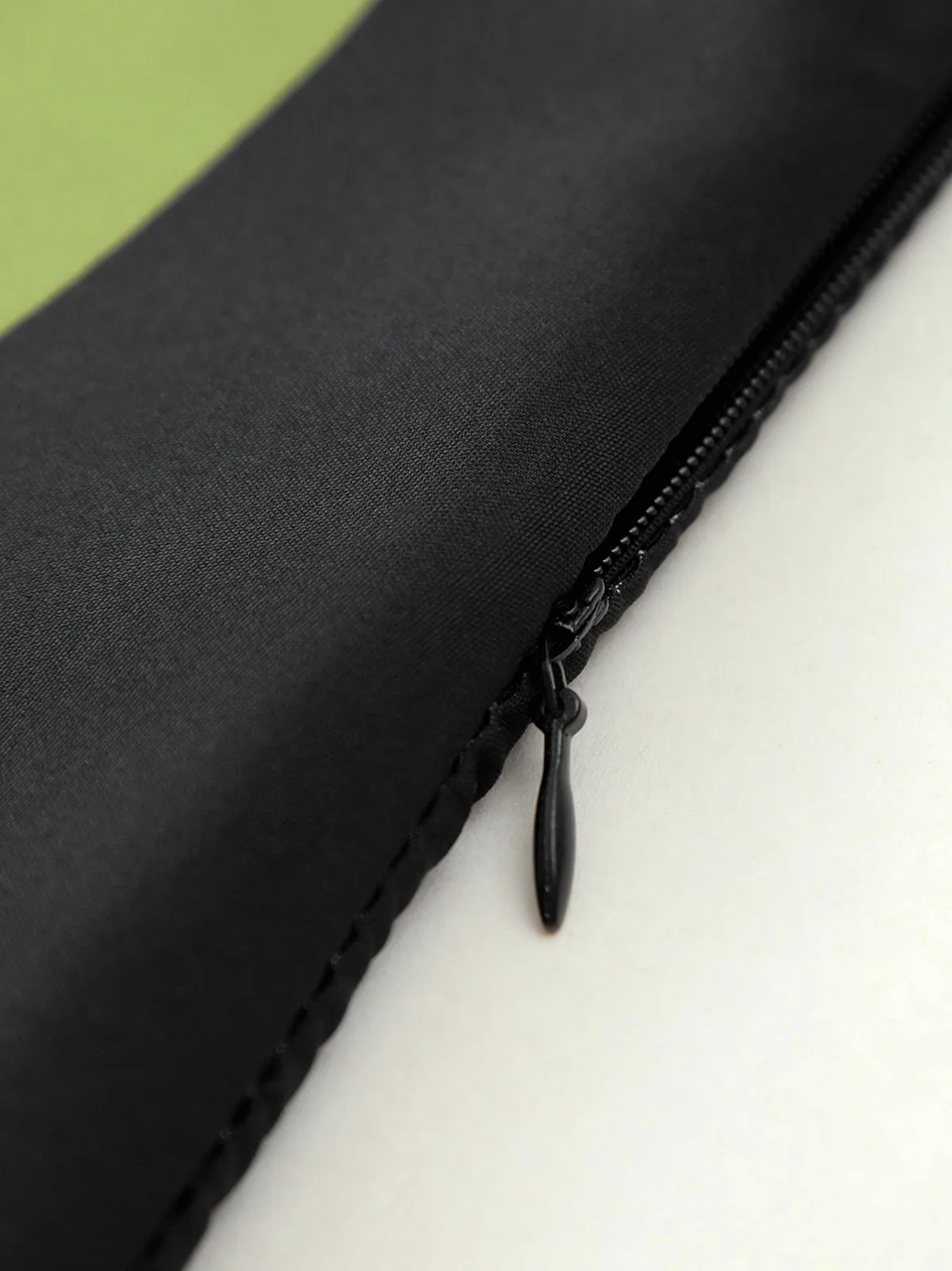 Harper | Trägerloses Maxikleid