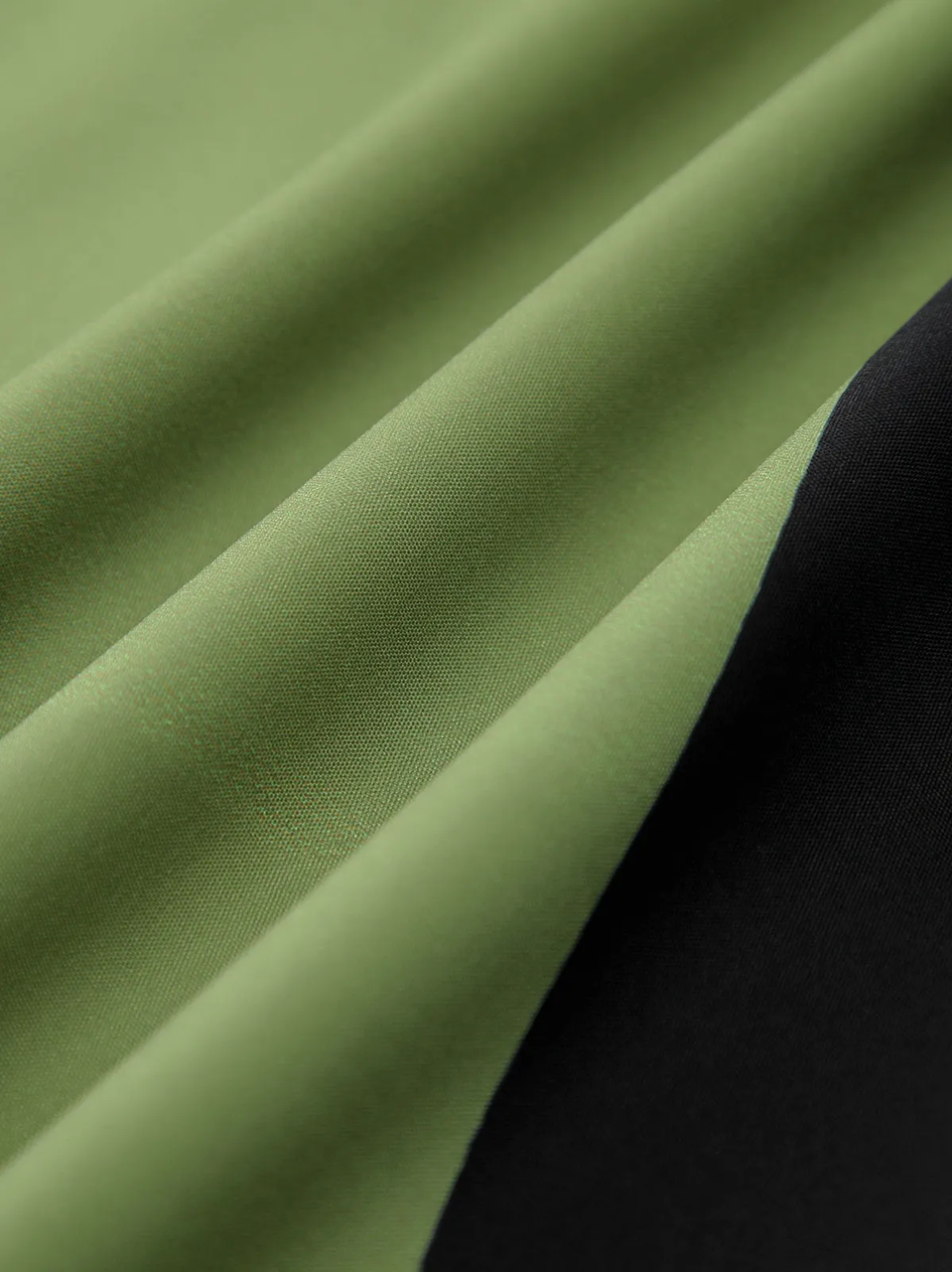 Harper | Trägerloses Maxikleid