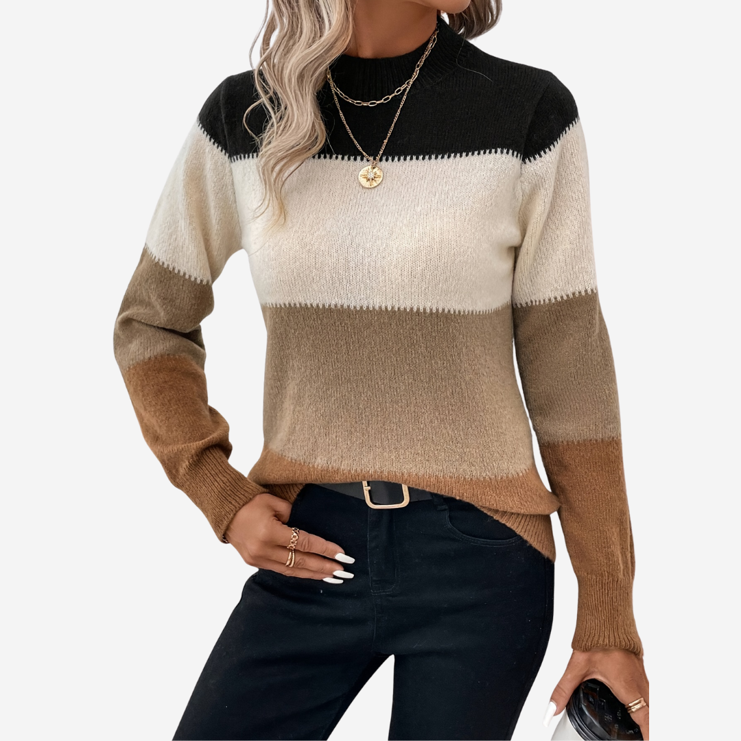 Kelly | Sweater