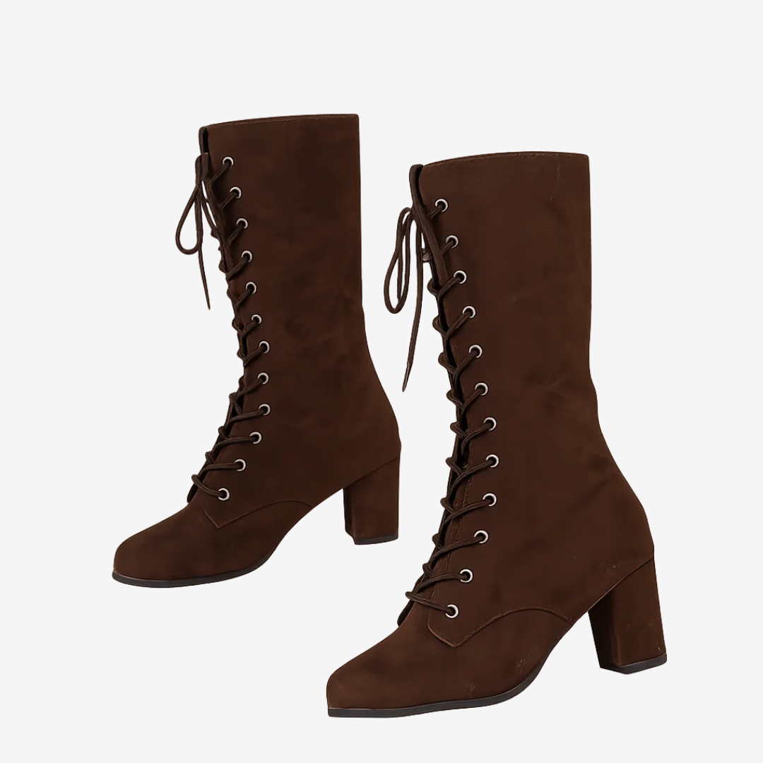 Alice | Bottes