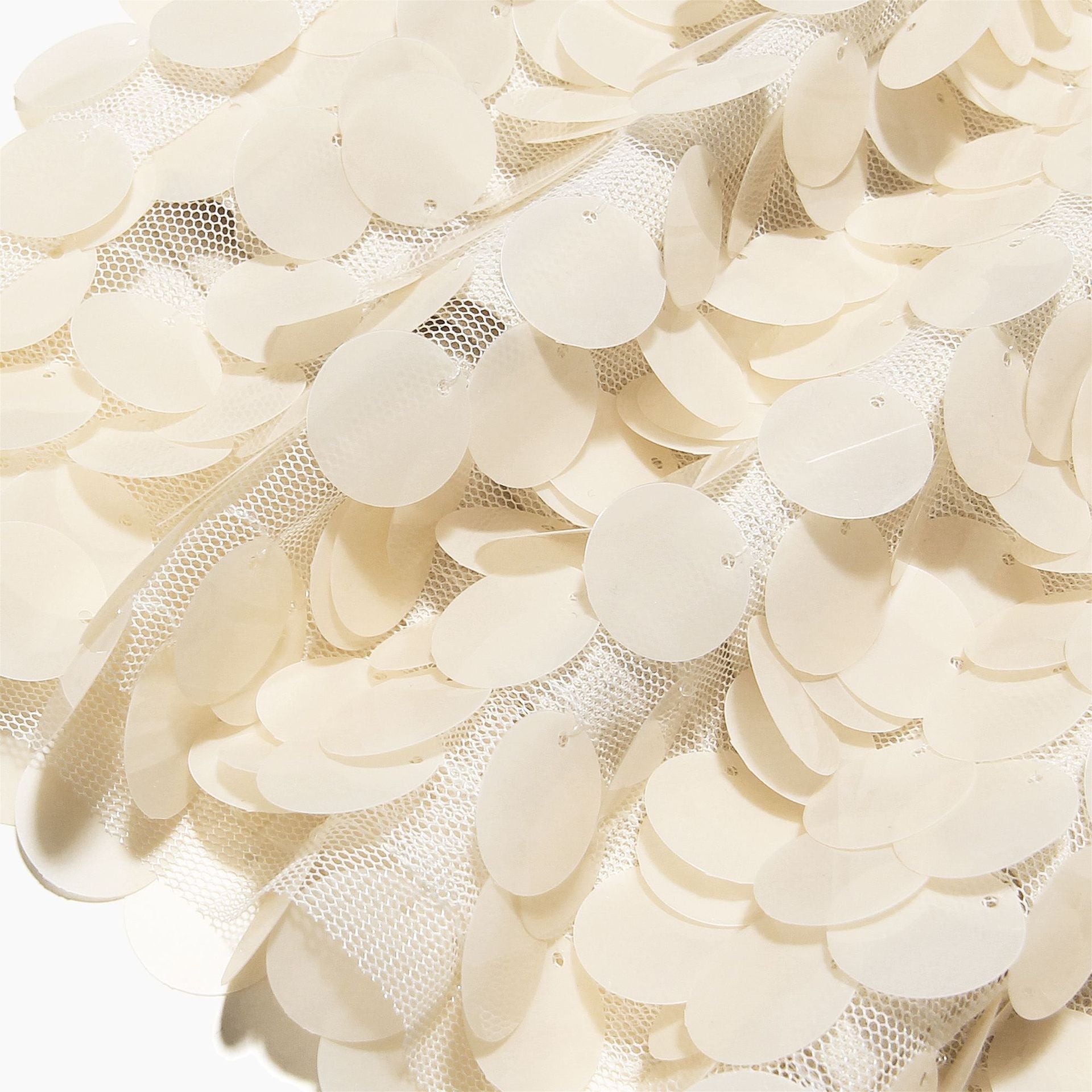 Melina | Paillettenrock