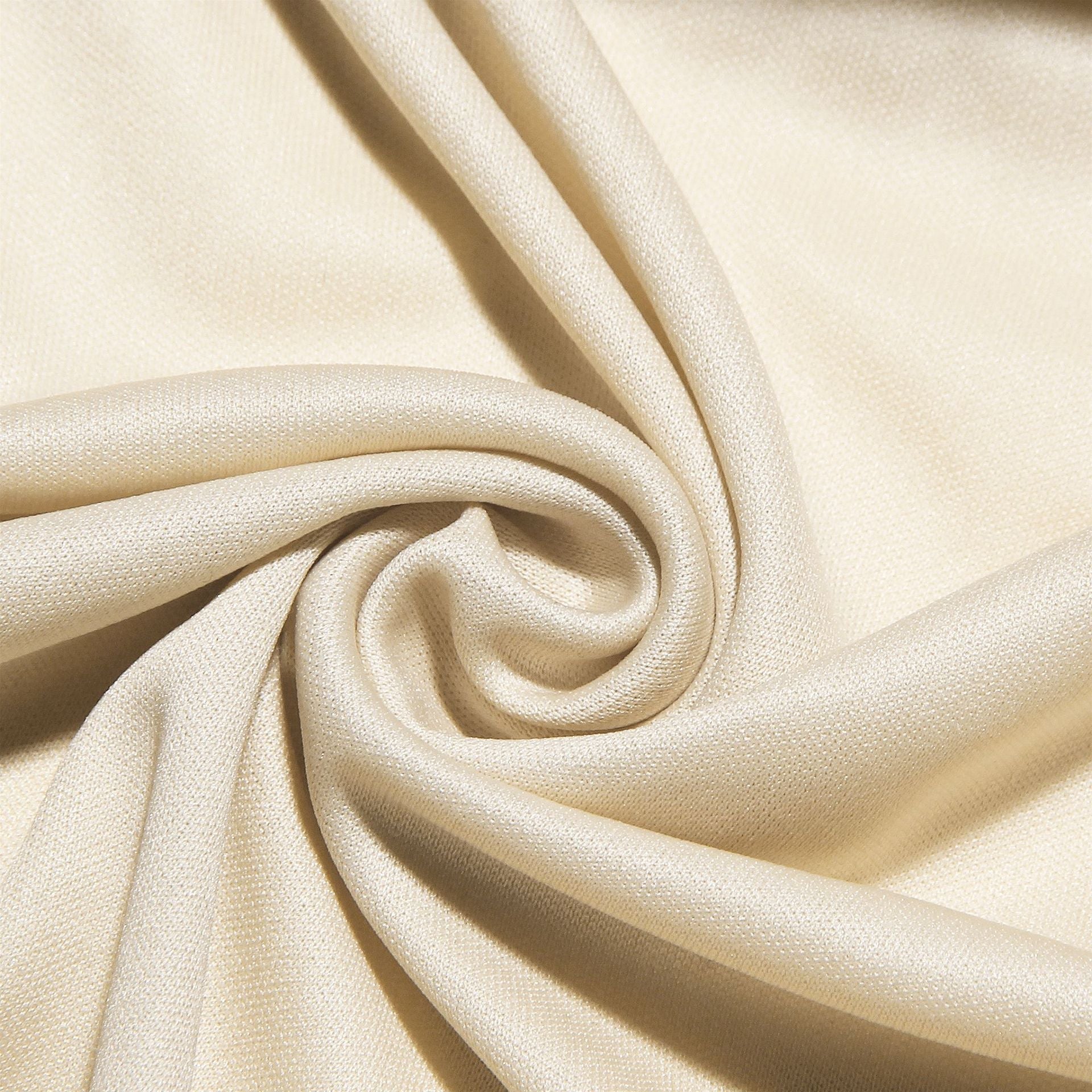 Melina | Paillettenrock