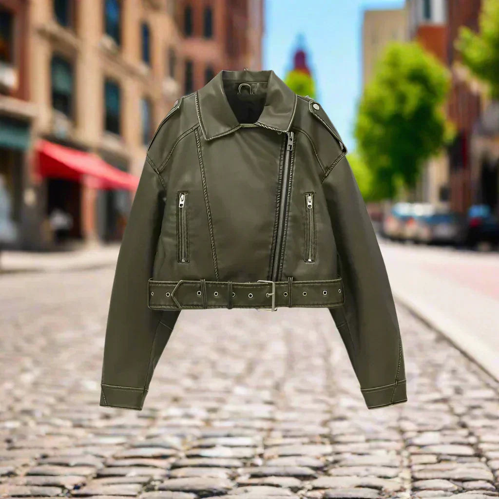 Élodie | Trendjacke