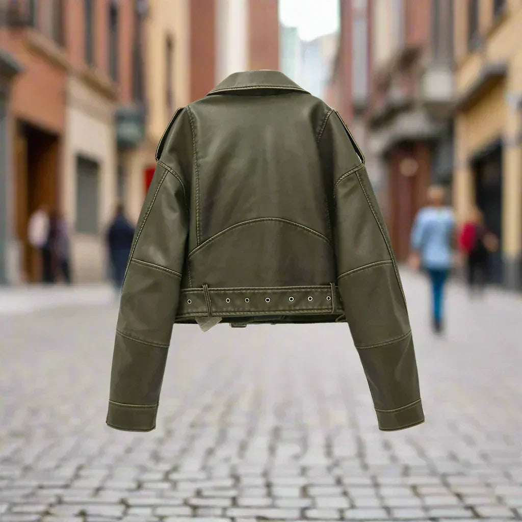 Élodie | Trendjacke