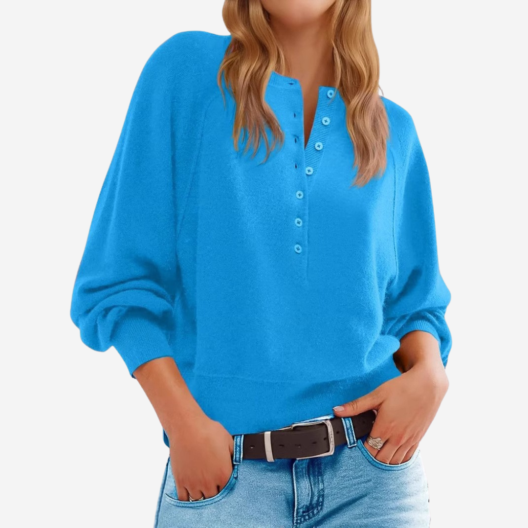 Britteny | Pull-over