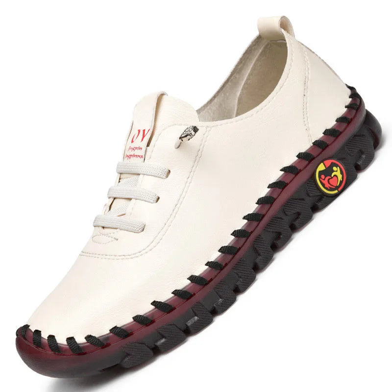 Orthopädischer Schuh Oslo