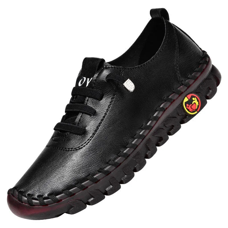 Orthopädischer Schuh Oslo