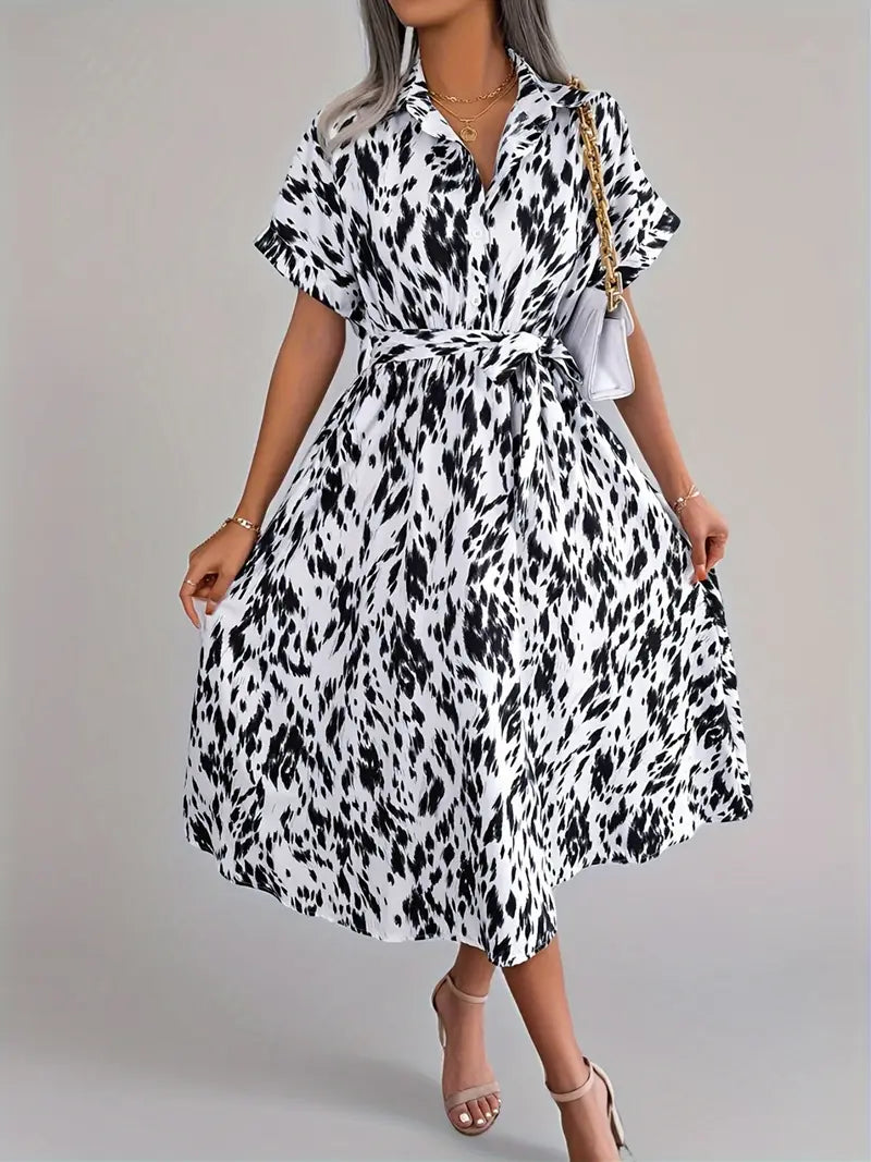 Super Sommerrabatt - Ihr neues Lieblingskleid kostet nur 29,90 €!