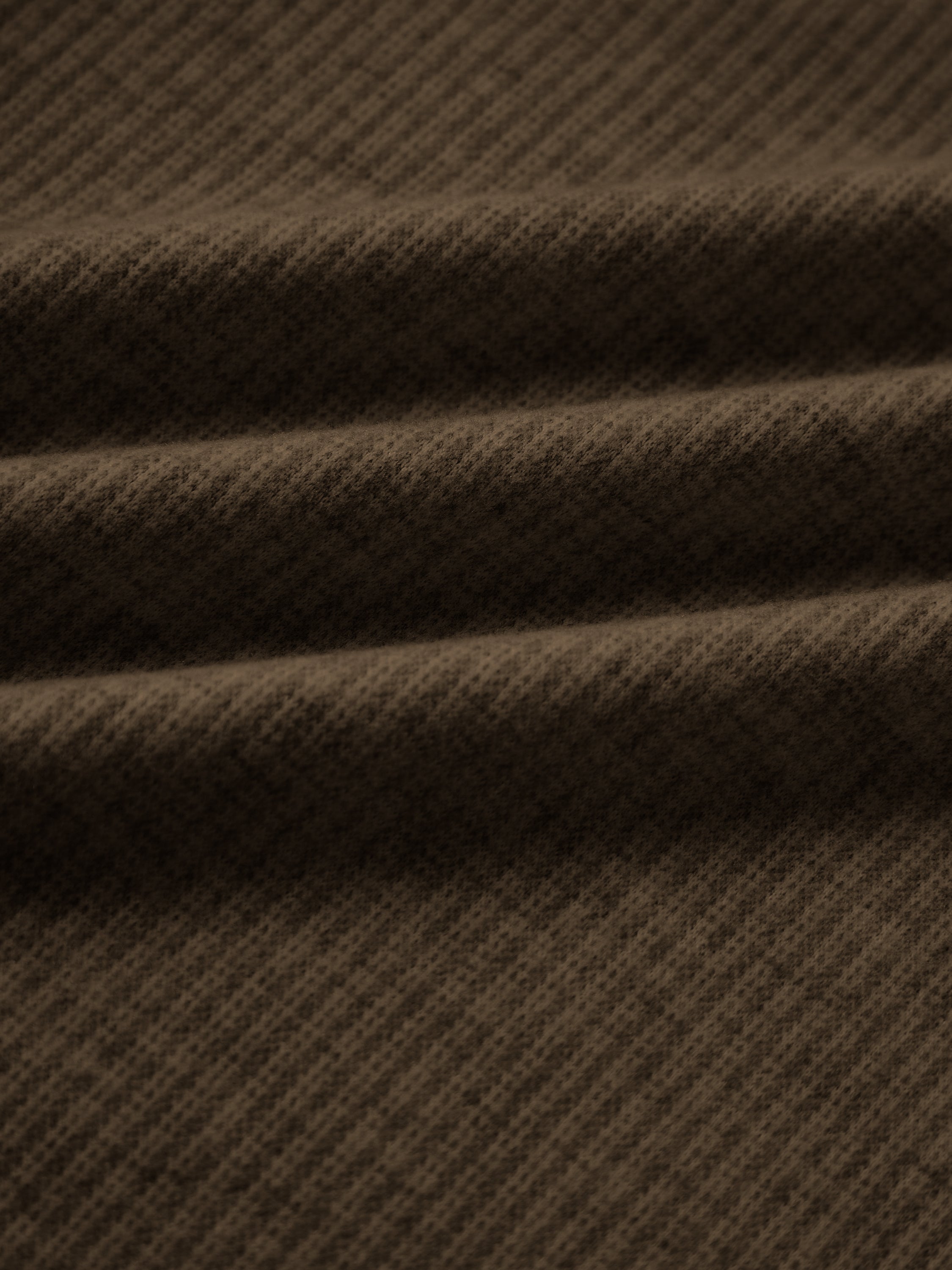 Belted Mini Skirt With Shorts