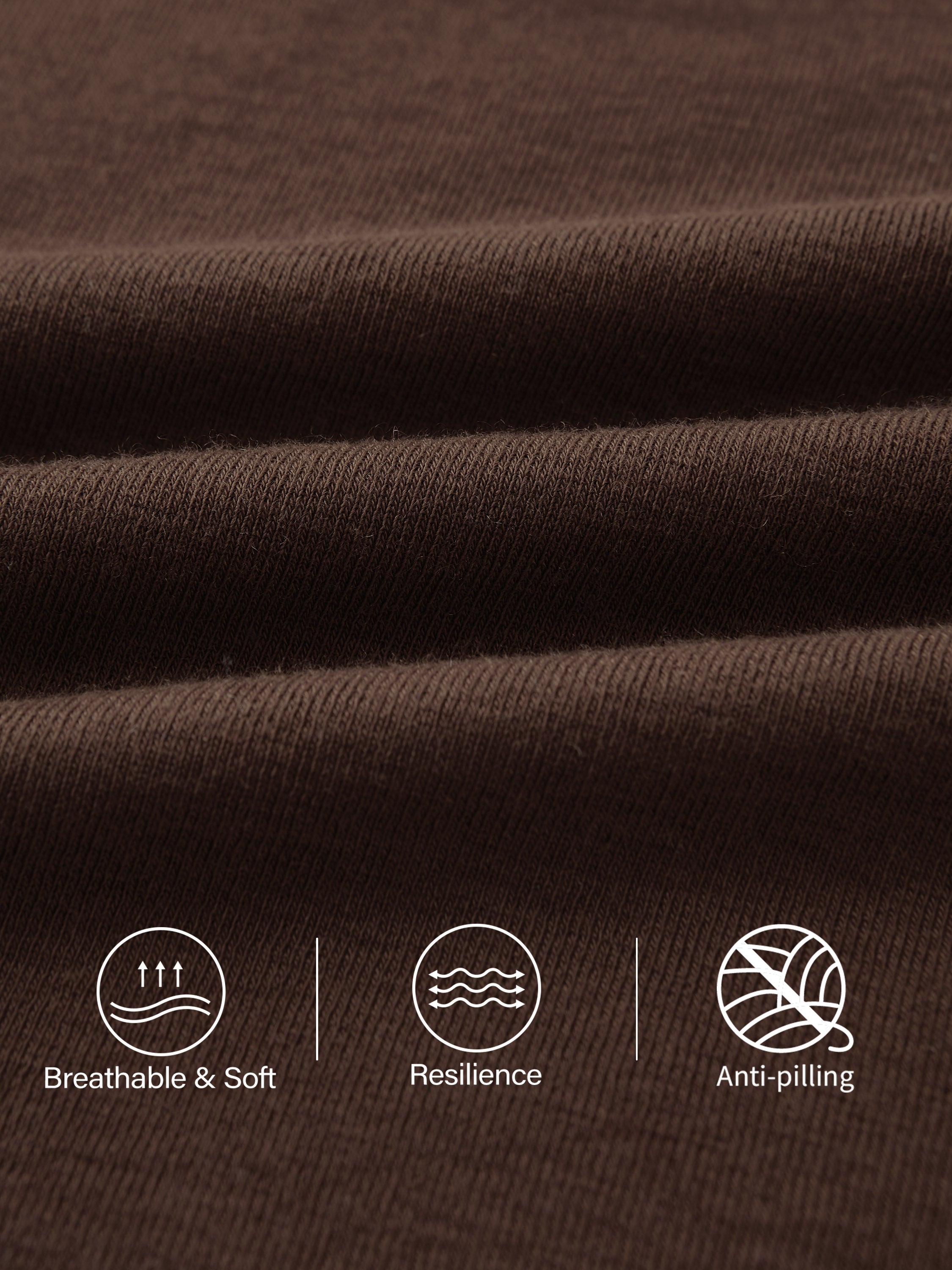 Lyocell Cashmere Scoop Neck Thumbhole Brami