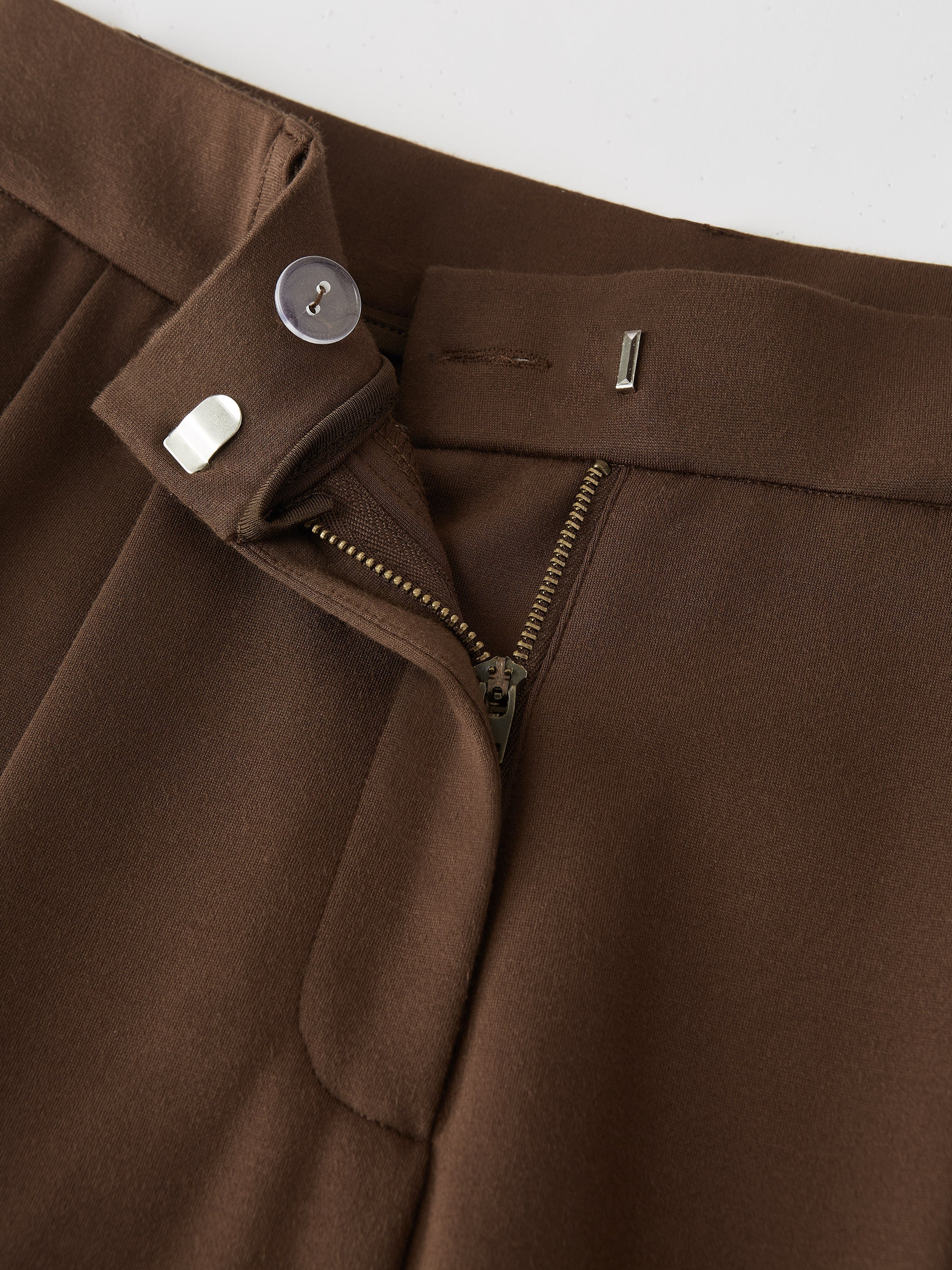 Breezy Wide Leg Pant with Pockets