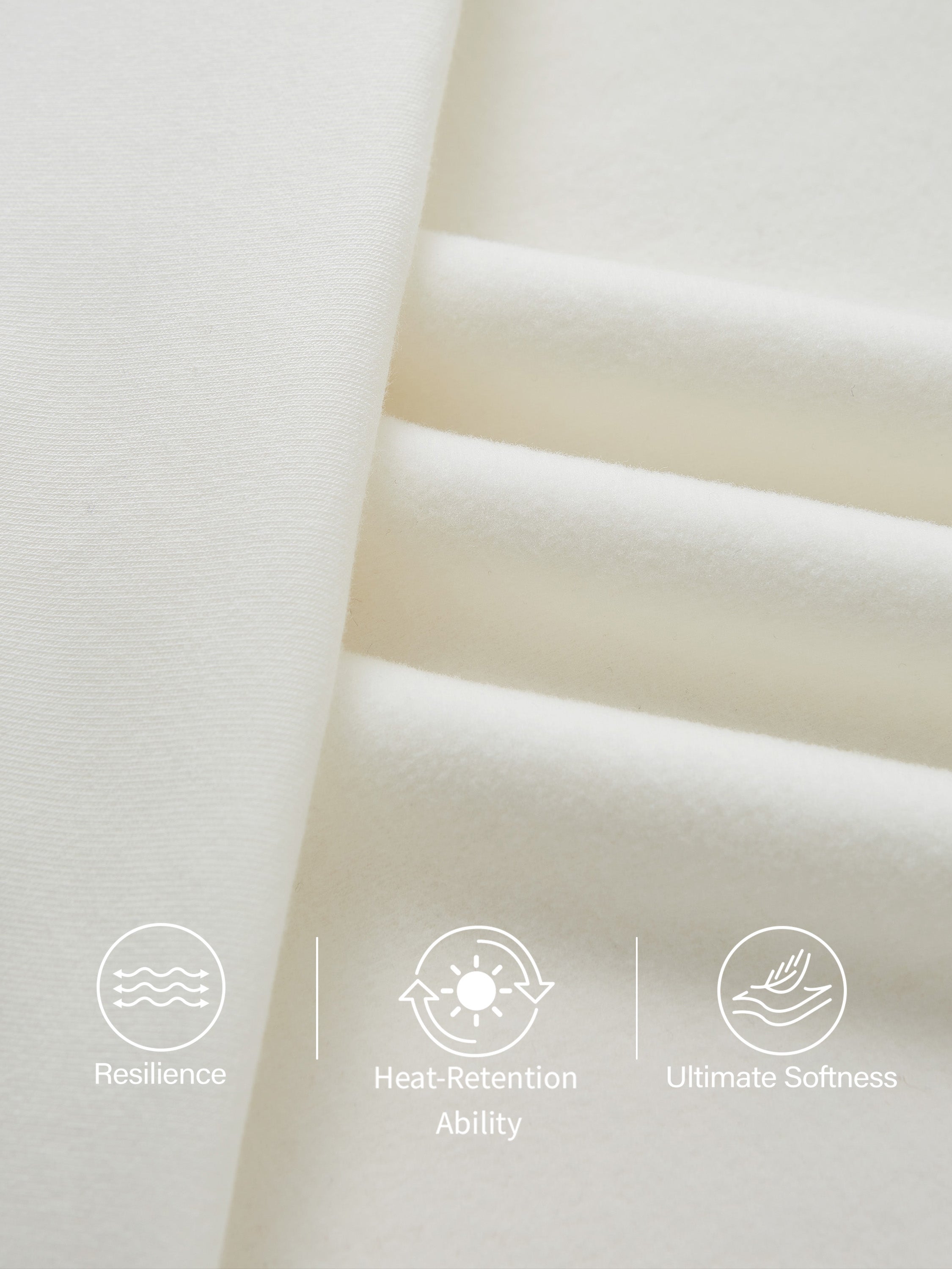 Mandarin Collar Frog Button Brami Top Limited Edition