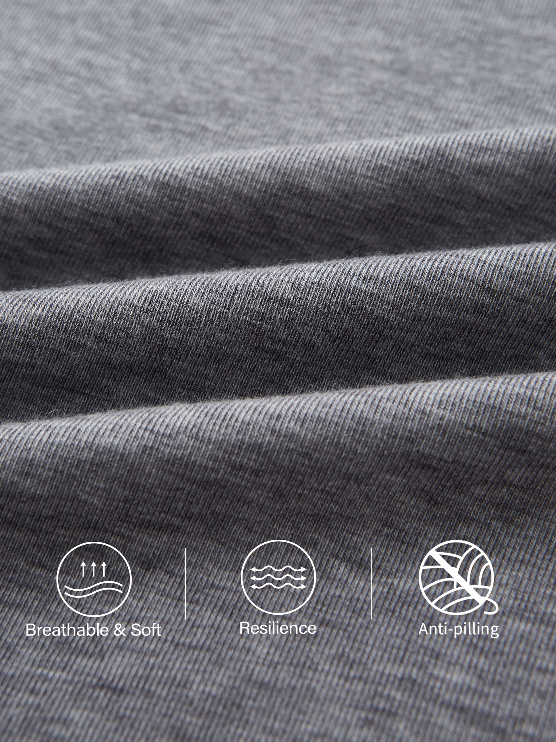 Lyocell Cashmere Sleeveless Turtleneck Brami