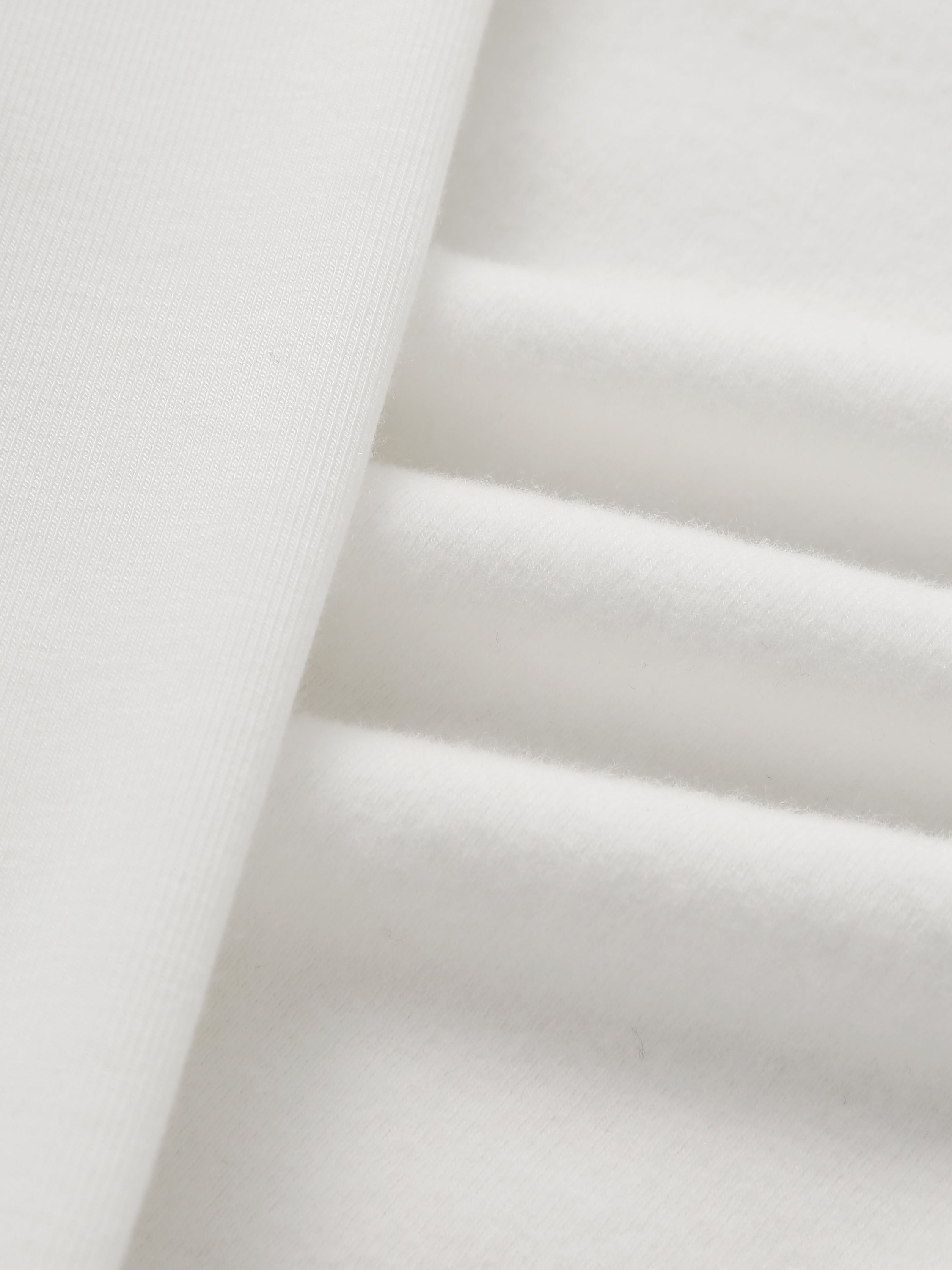 Top enveloppant rentrable Eco-Mousse®2.0