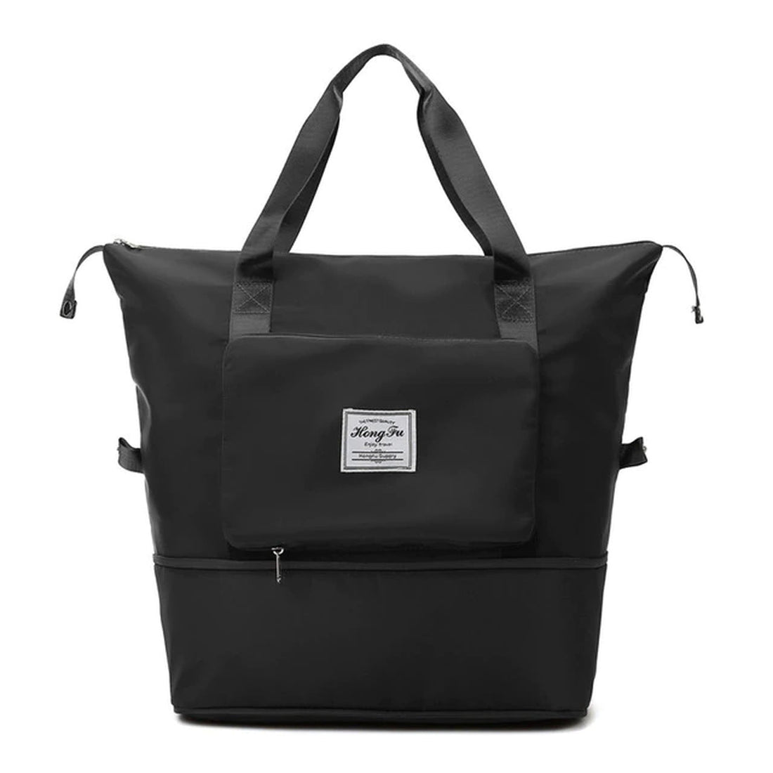 Multifunktionale Tasche Royale