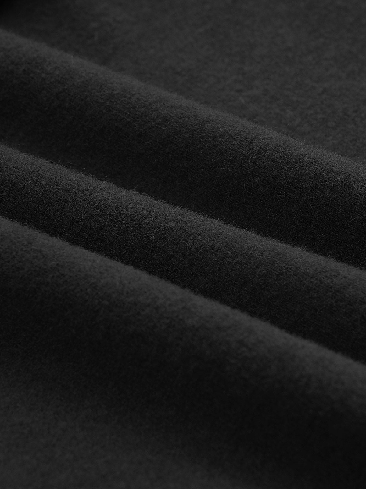 Robe midi Brami à dos ouvert Eco-Mousse®