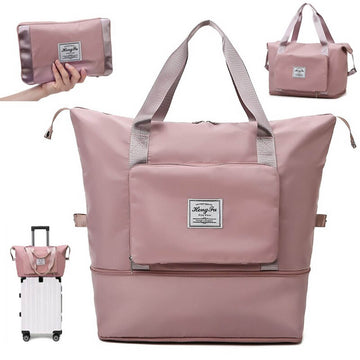 Multifunktionale Tasche Royale