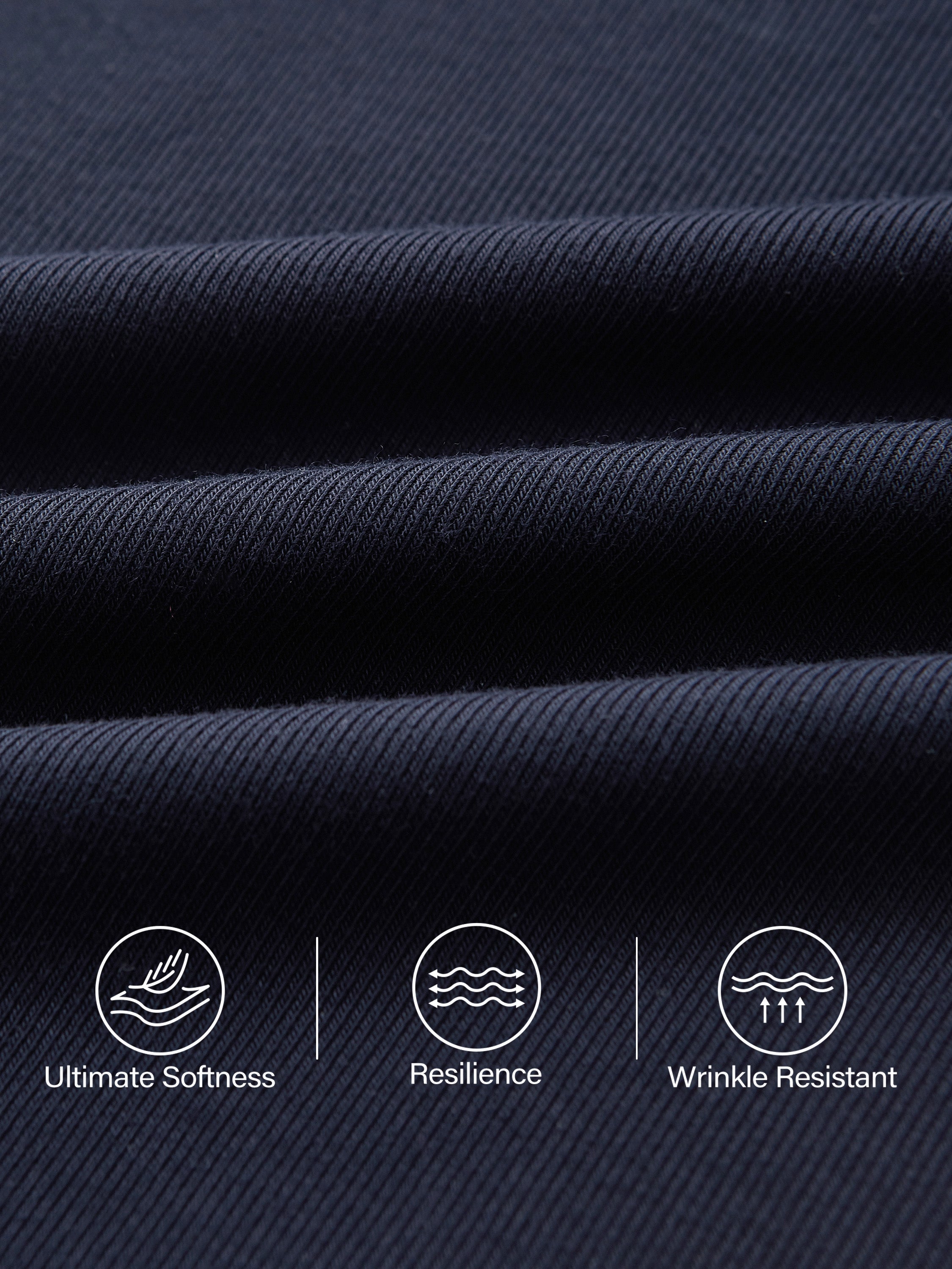 Top brami multi-usage à encolures polyvalentes