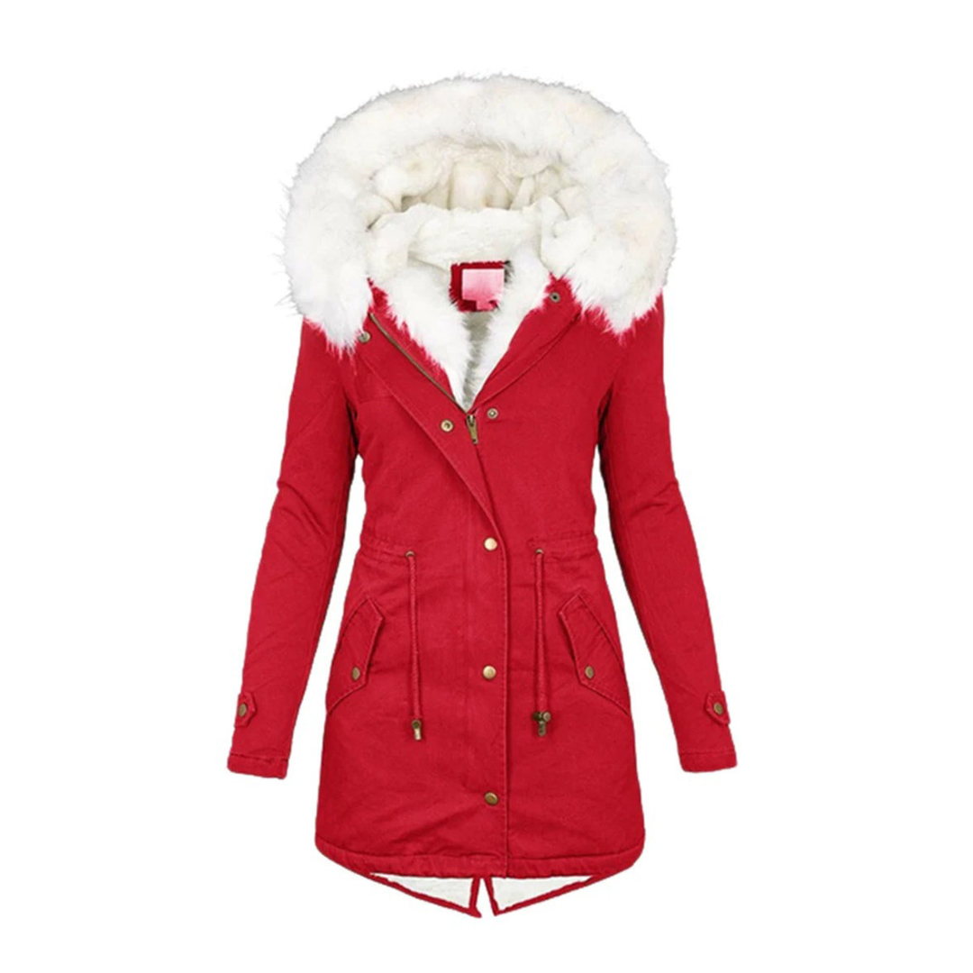 Ellie | Winter Coat (Timeless Bestseller)