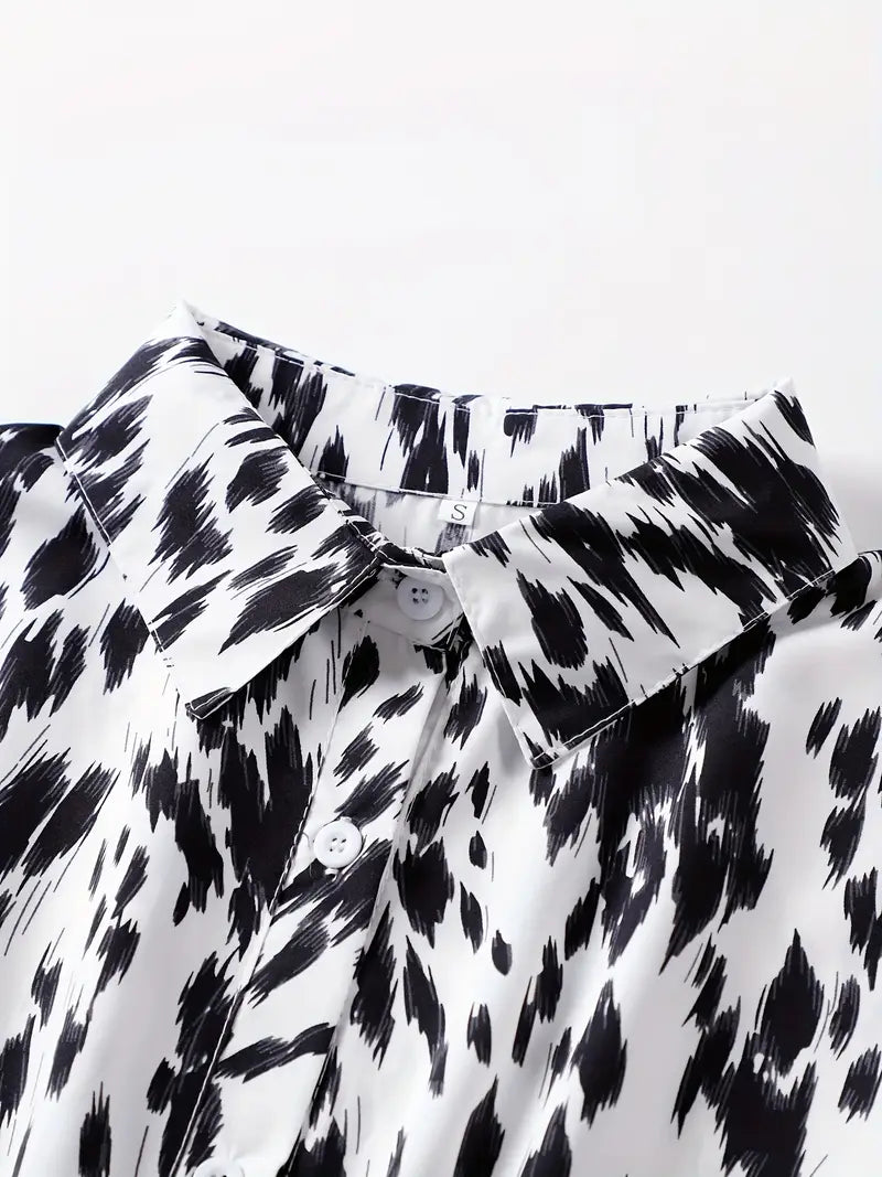 Super Sommerrabatt - Ihr neues Lieblingskleid kostet nur 29,90 €!