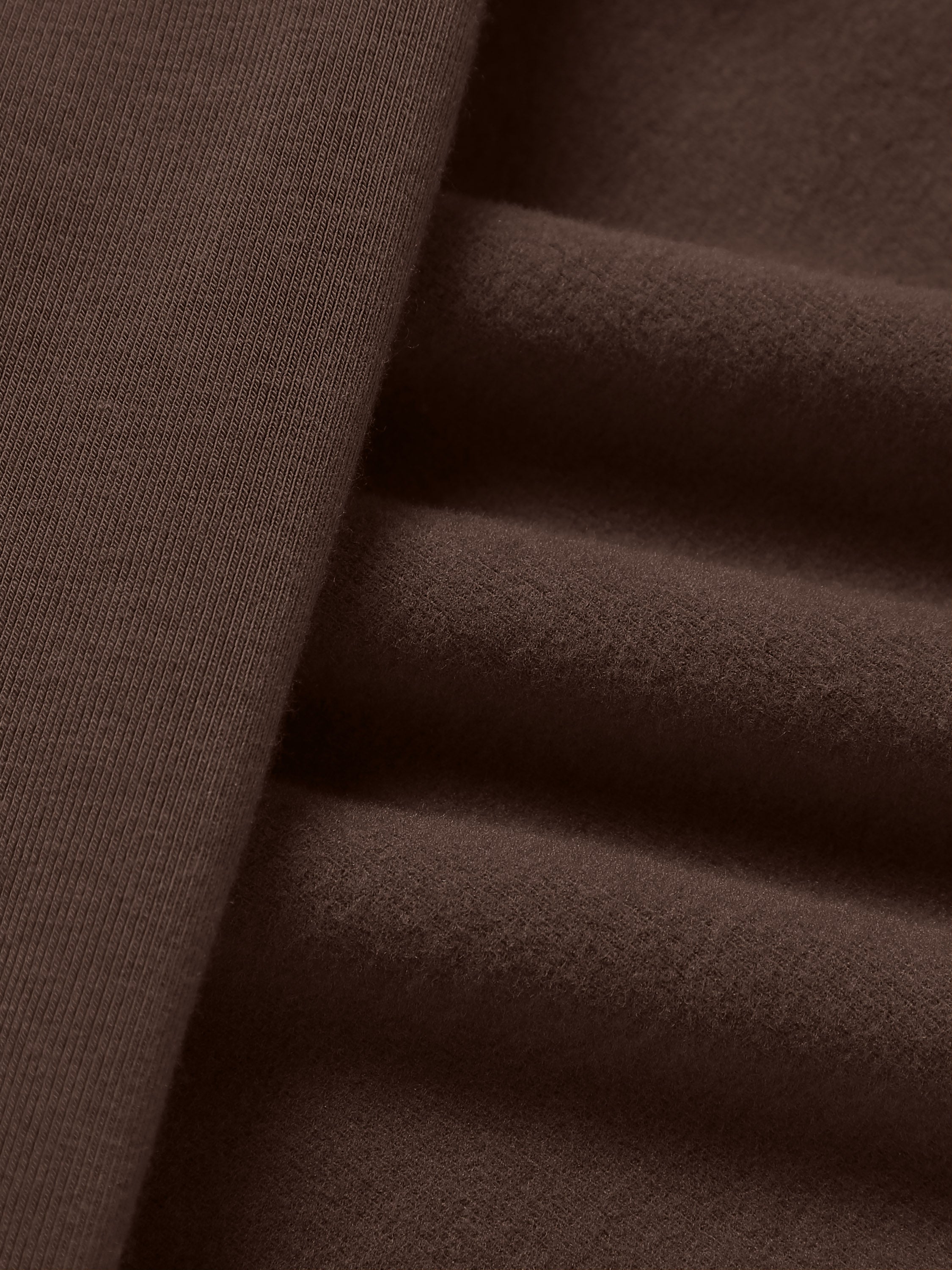 2Pcs Set Boatneck Tucks Brami Top