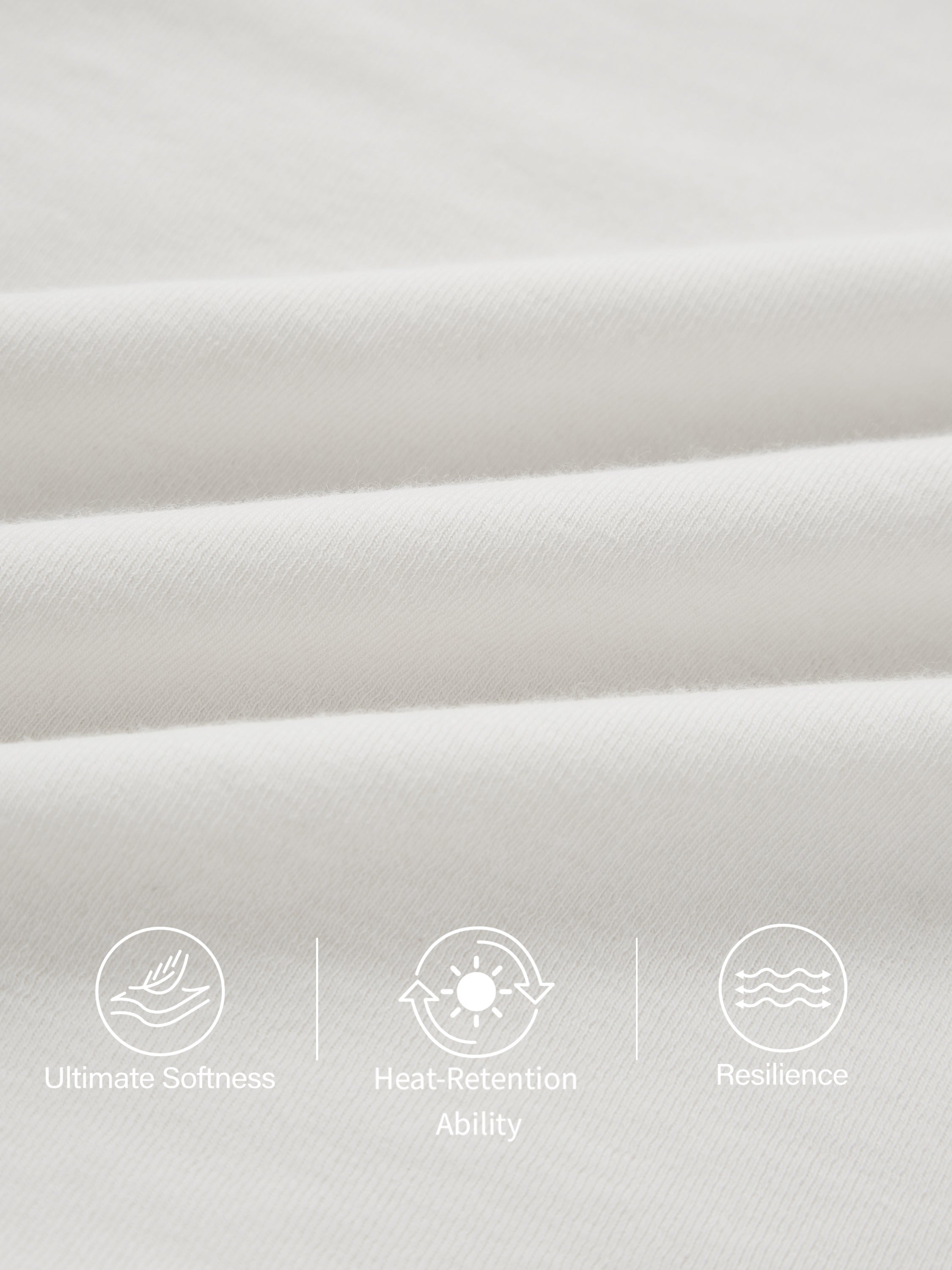 Open-Back Bandless Brami Top