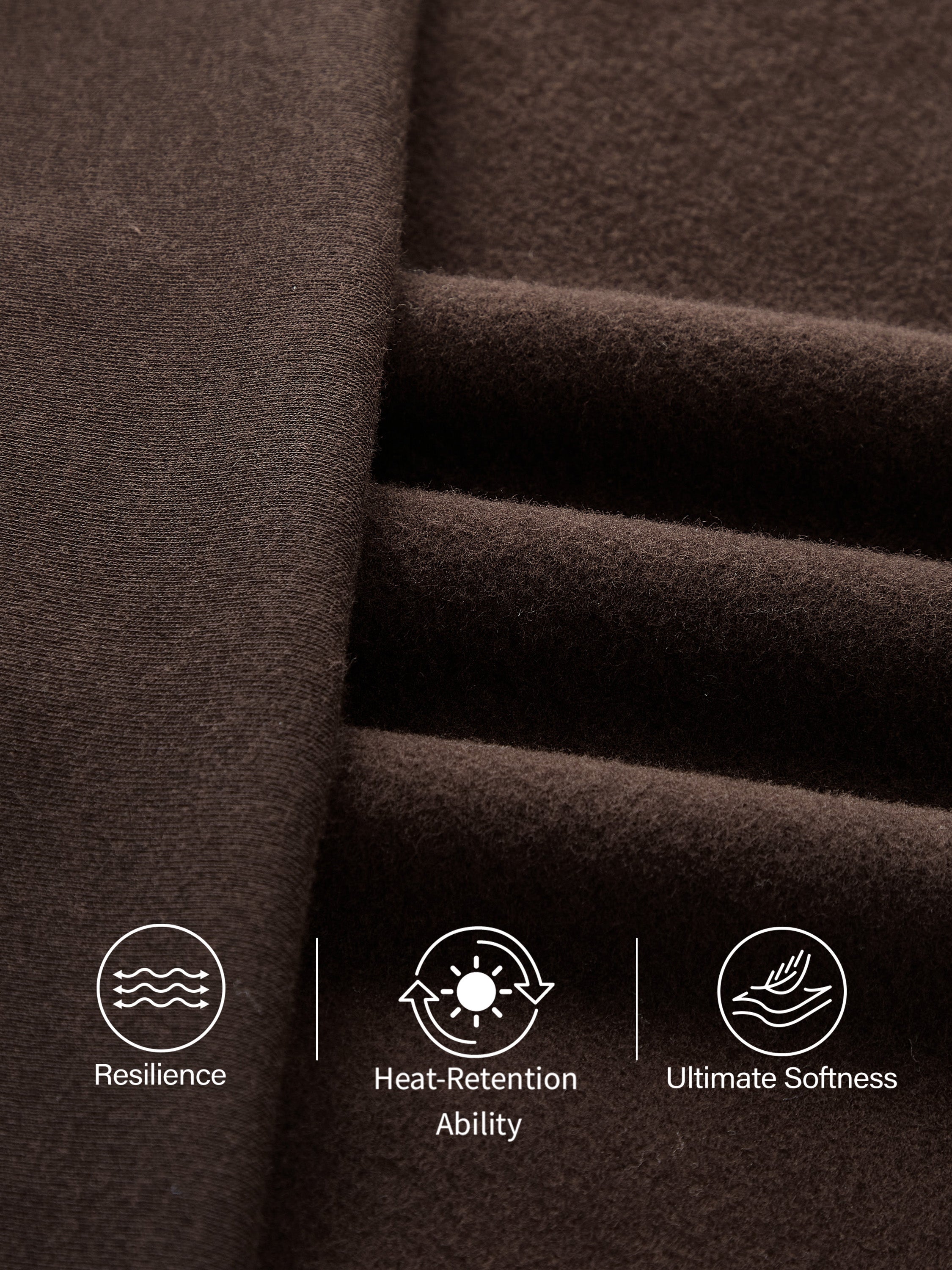 MaxWarm Ruched Side Pencil Maxi Skirt