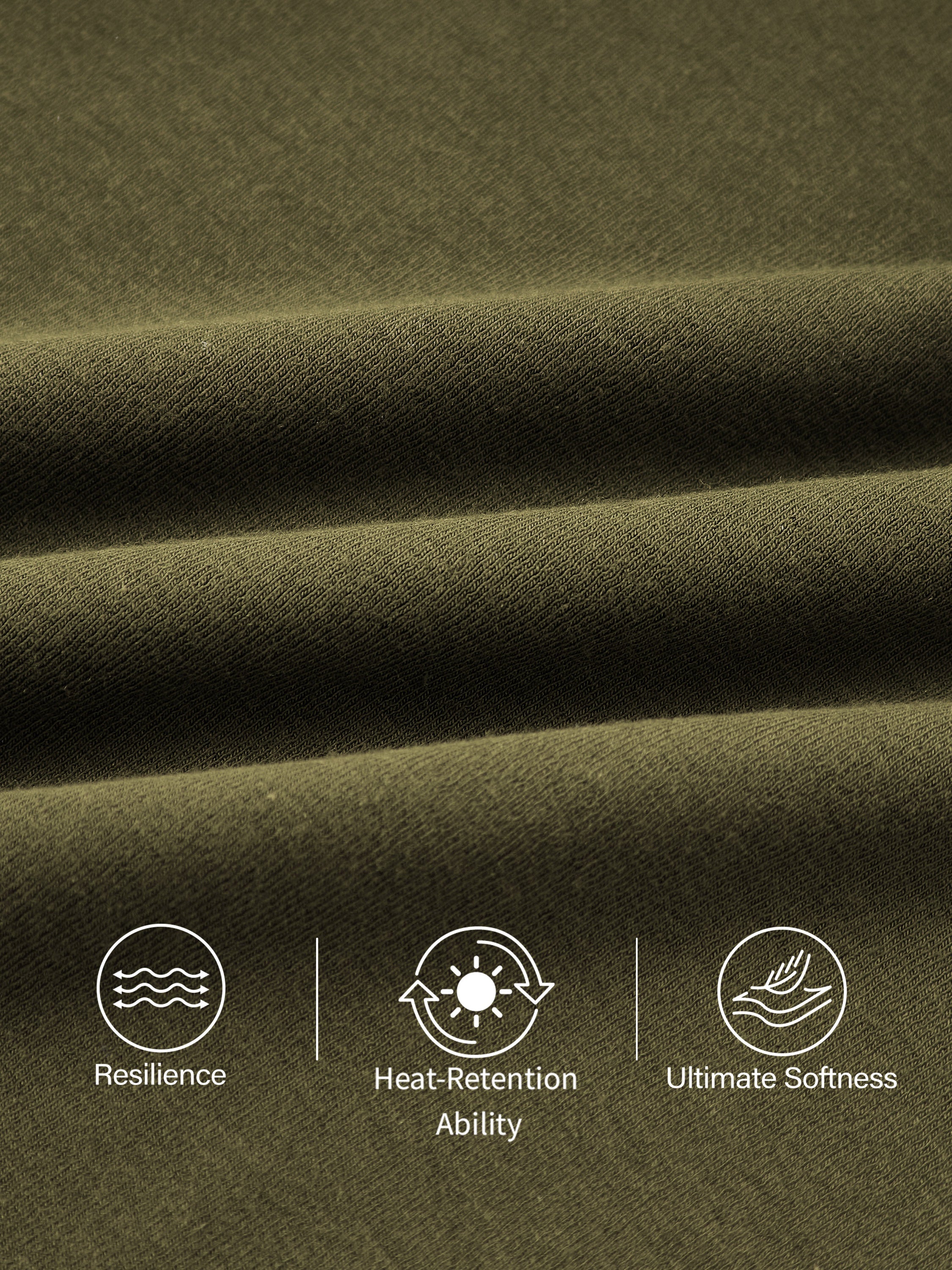 LiteWarm Multi-Wear Layering Brami Top