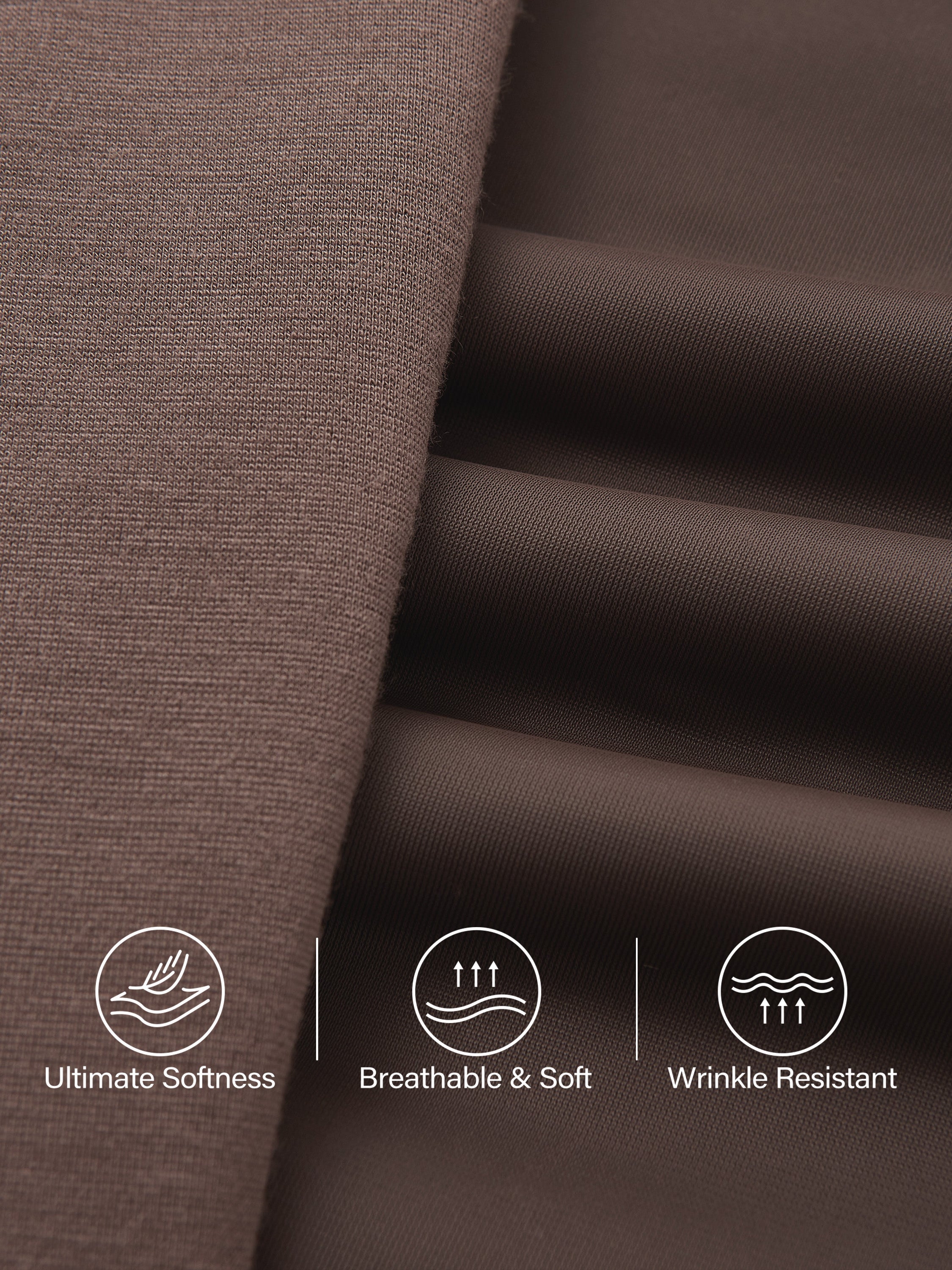 Office Staple Waistcoat with Pockets