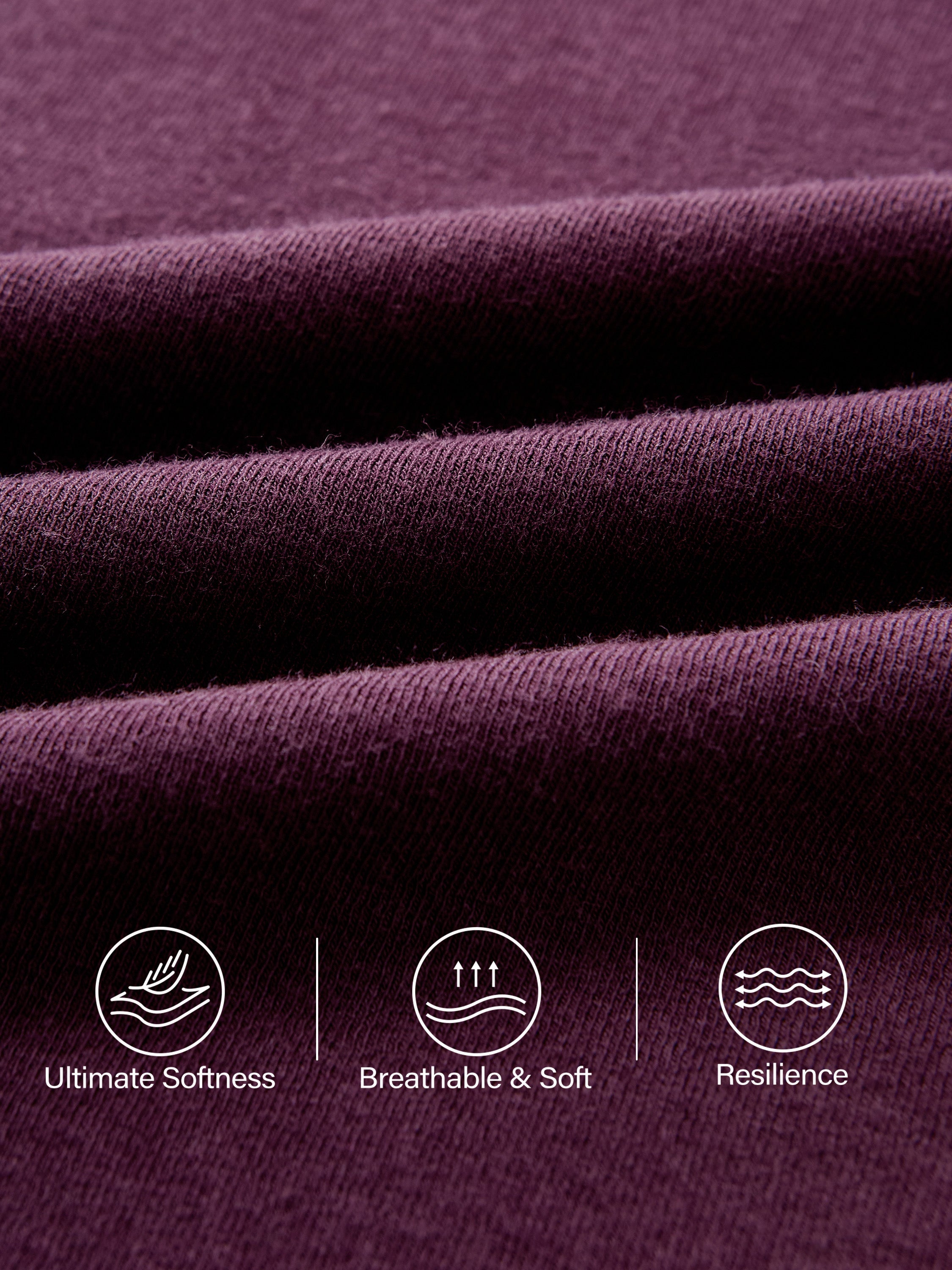 Light Warm Criss Cross Off-Shoulder Brami Top