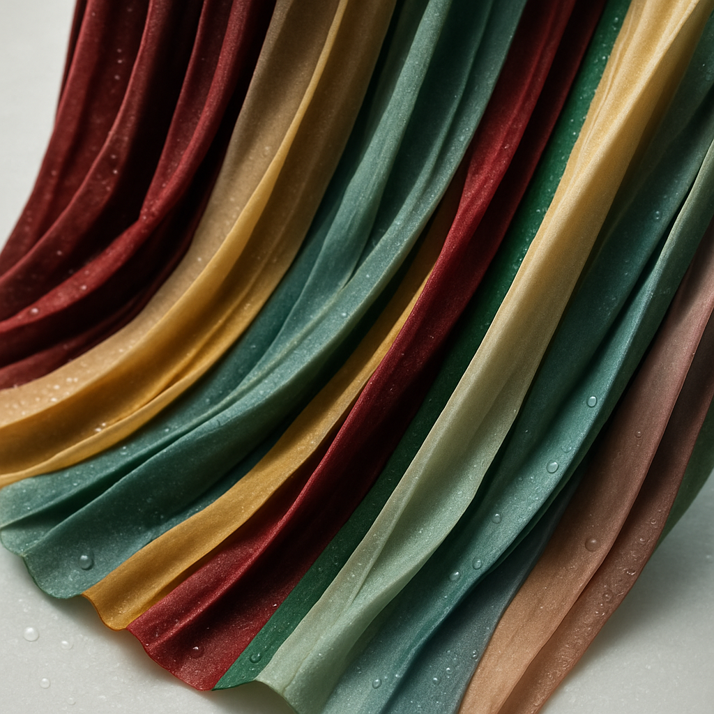 Flora Premium-Sommerkleid – [50 % Rabatt · Gratis Versand · 24 Monate Garantie]