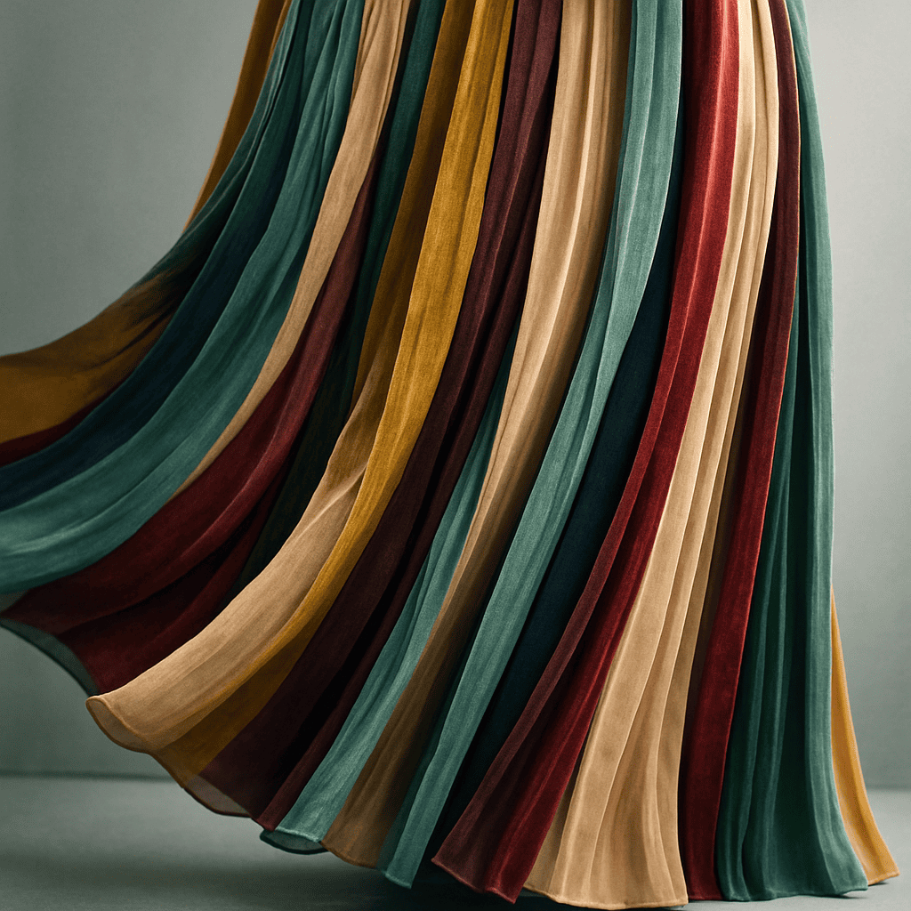 Flora Premium-Sommerkleid – [50 % Rabatt · Gratis Versand · 24 Monate Garantie]