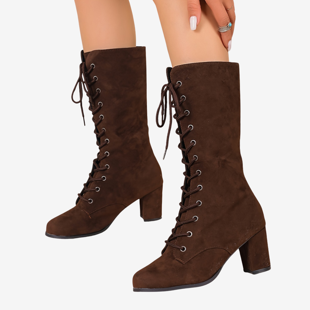Alice | Boots