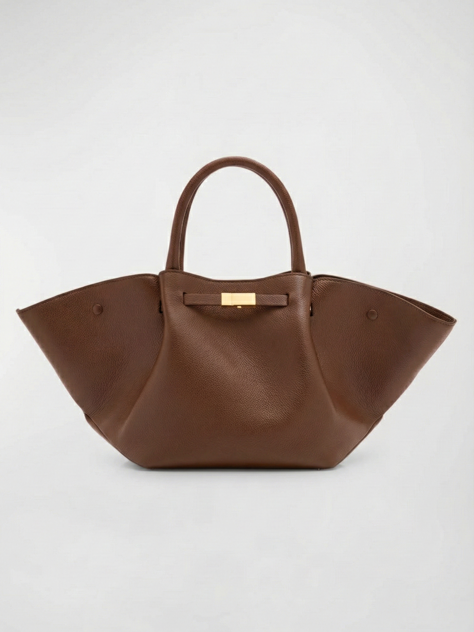 Arya | Sac à main en similicuir