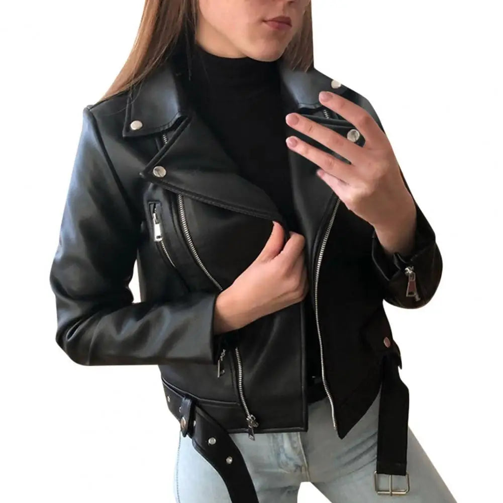 Elisa | elegante Jacke