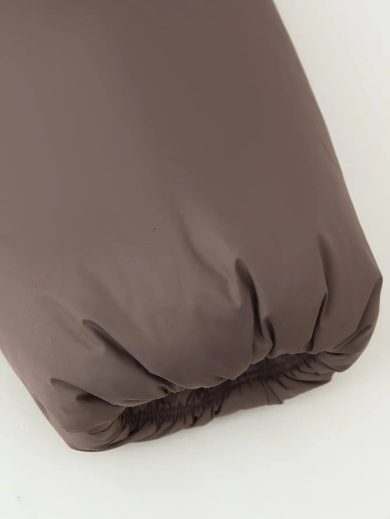 Maddison | Doudoune oversize à col montant