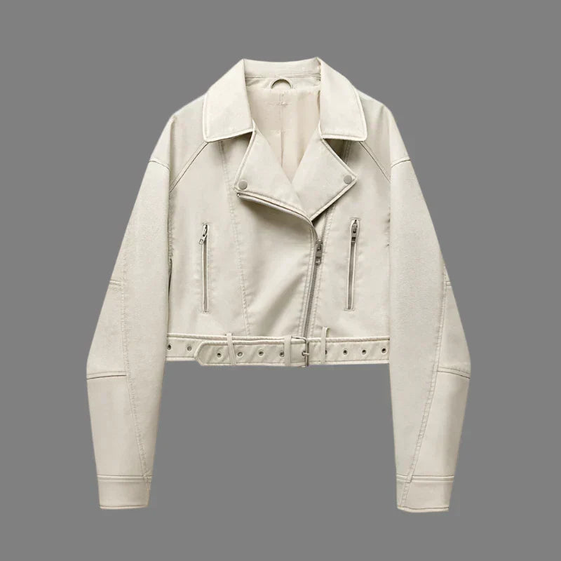 Élodie | Trendjacke