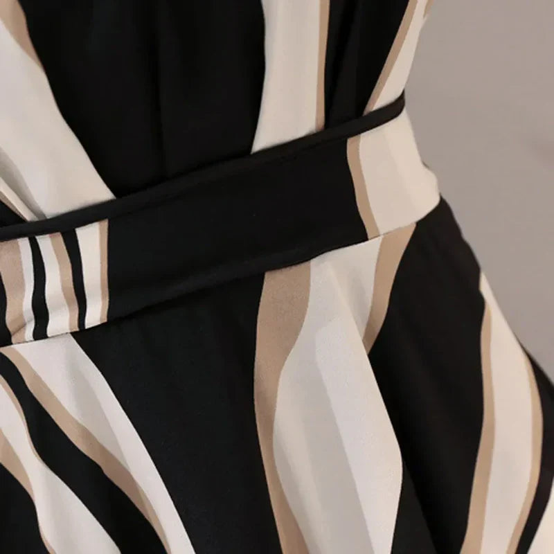 Vintagekleid für Damen – Feminin & zeitlos schön