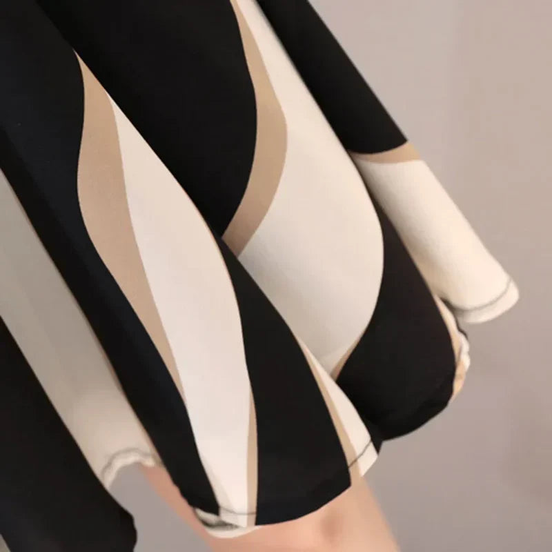 Vintagekleid für Damen – Feminin & zeitlos schön