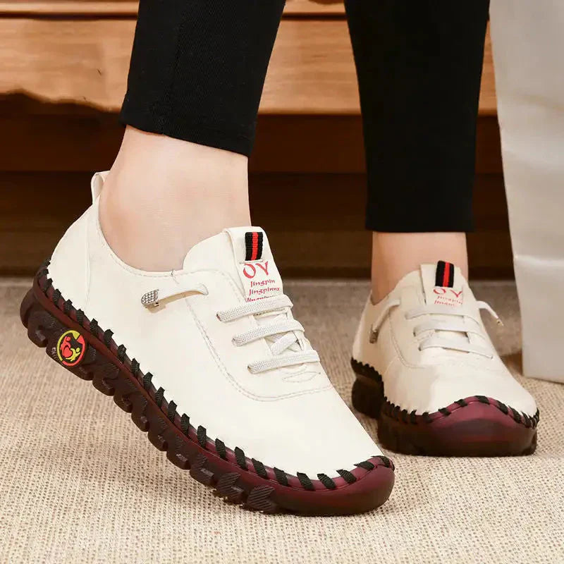 Orthopädischer Schuh Oslo
