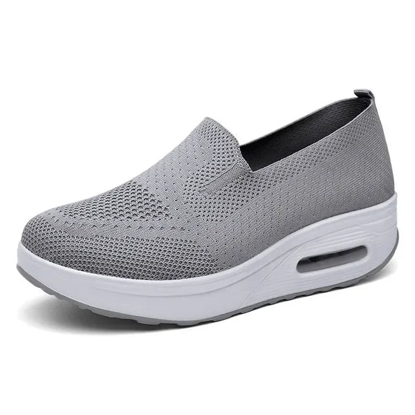 Orthopädische Freizeitschuhe für Damen