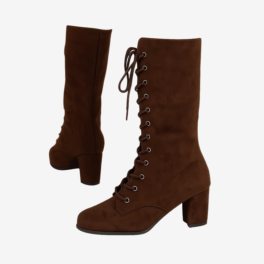 Alice | Boots