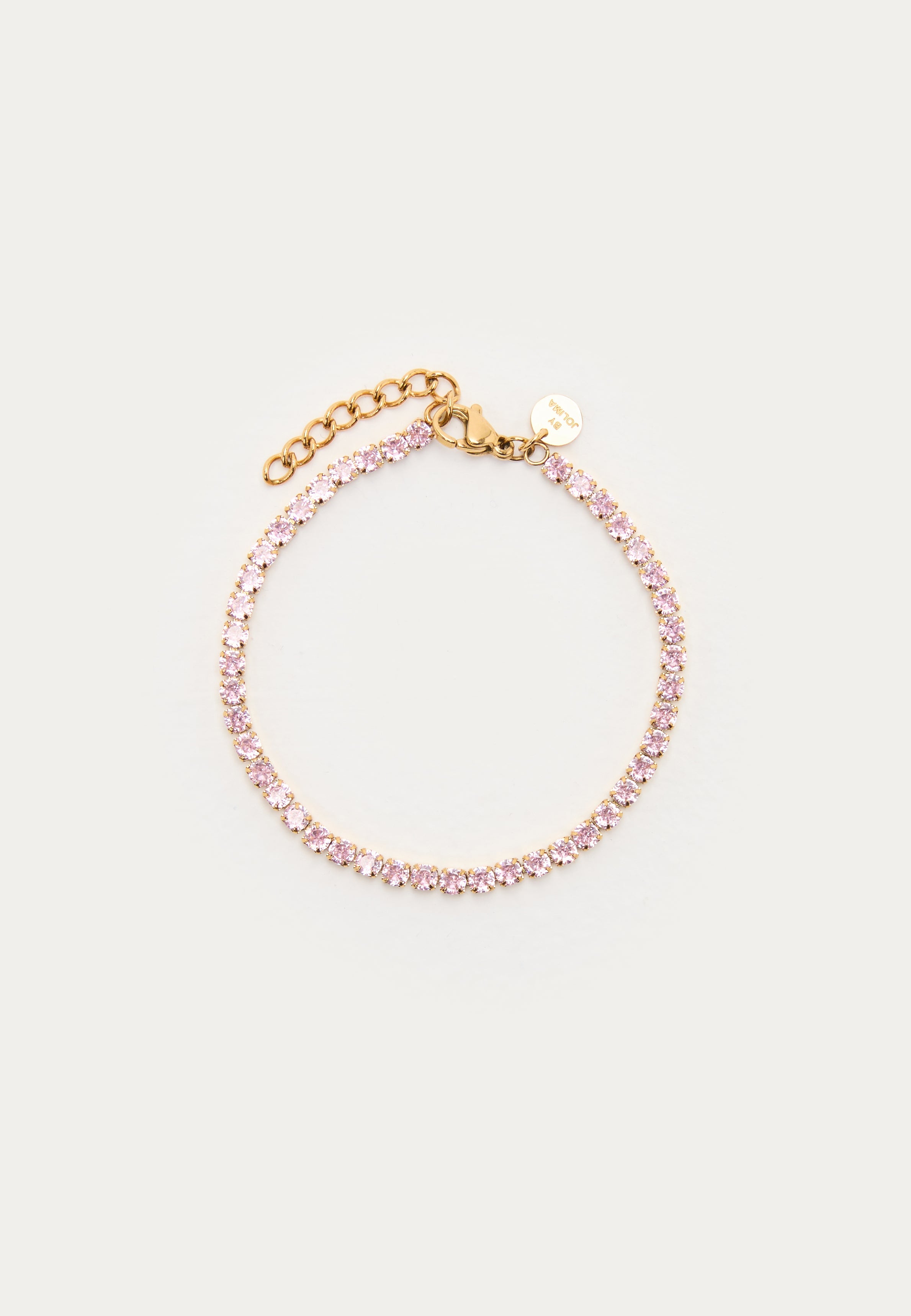 Celine Tennisarmband Celebration