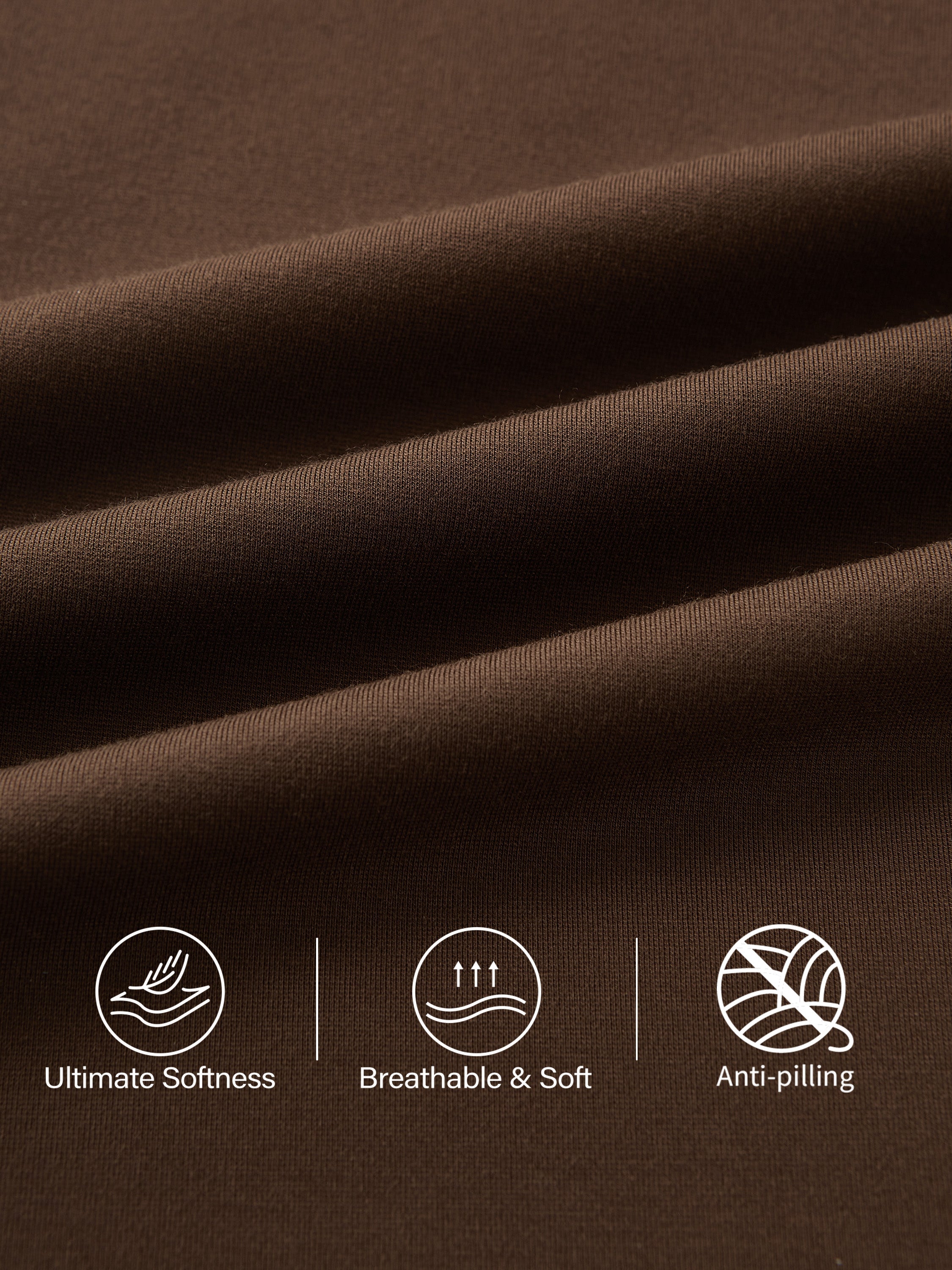 Breezy Wide Leg Pant with Pockets