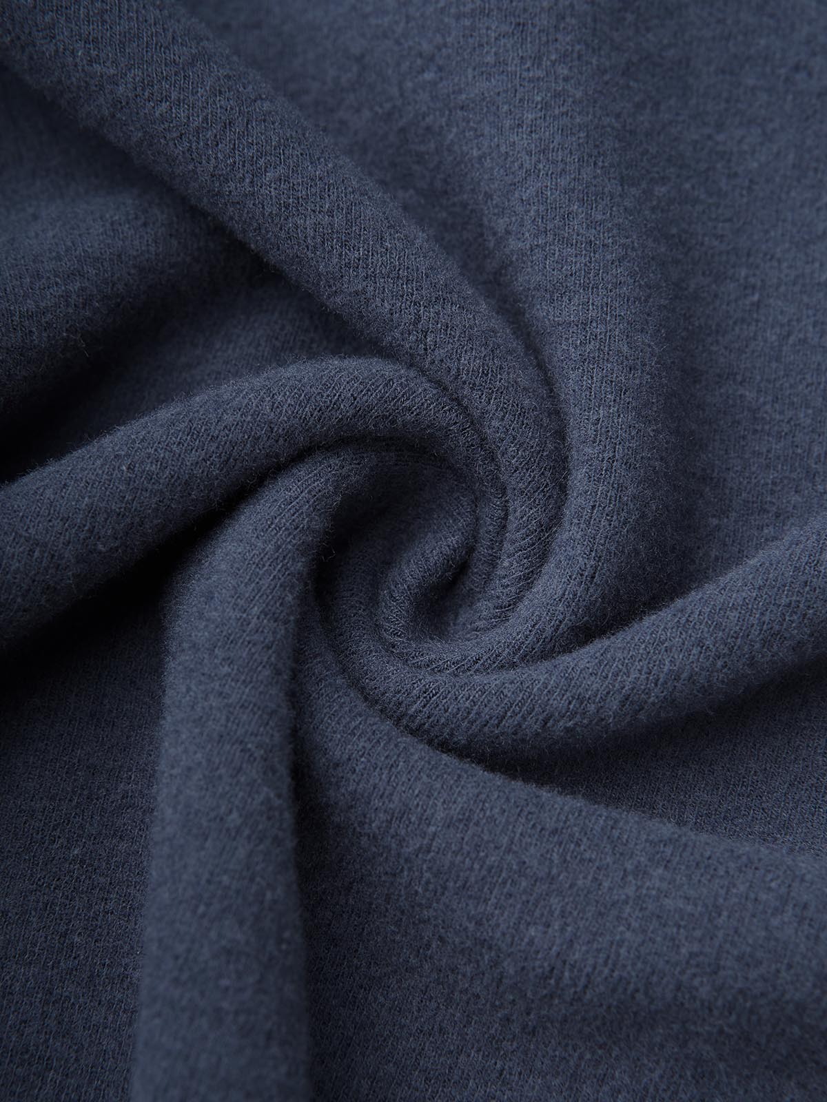 Modern Side Ruched Boatneck Brami Top